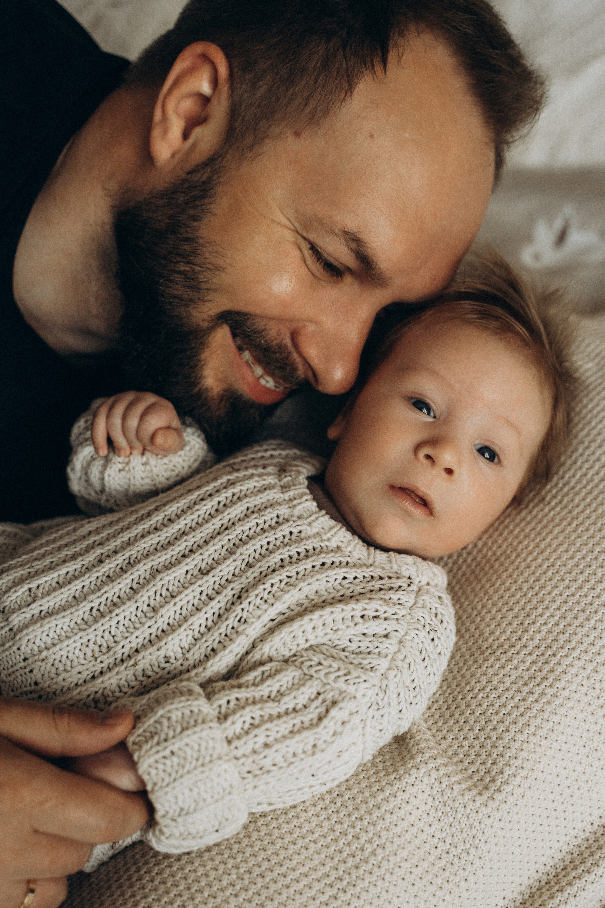 Newborn фотограф Краснодар. Семейный и NEWBORN фотограф г. Краснодар