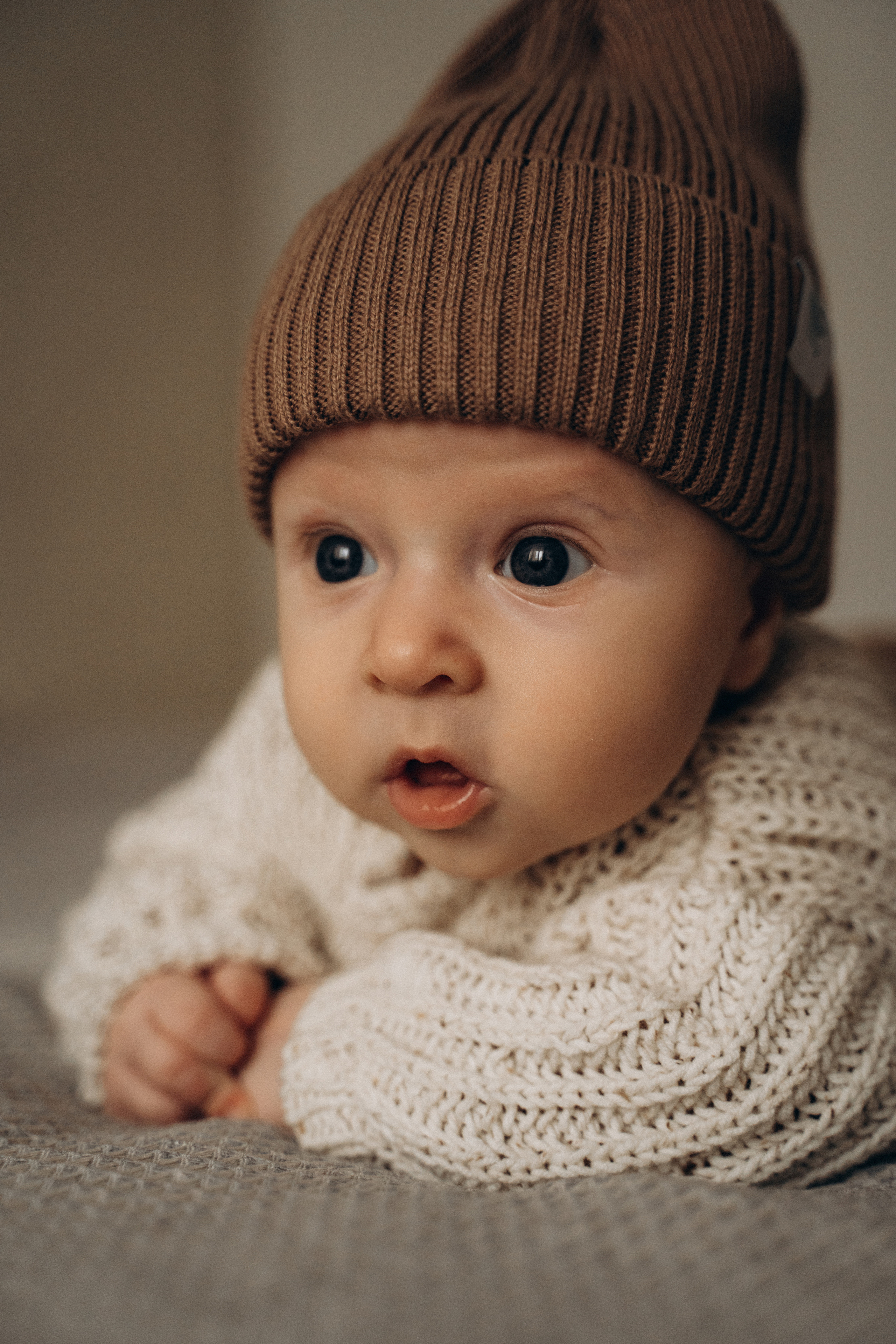 Семейный фотограф Краснодар. Семейный и NEWBORN фотограф г. Краснодар