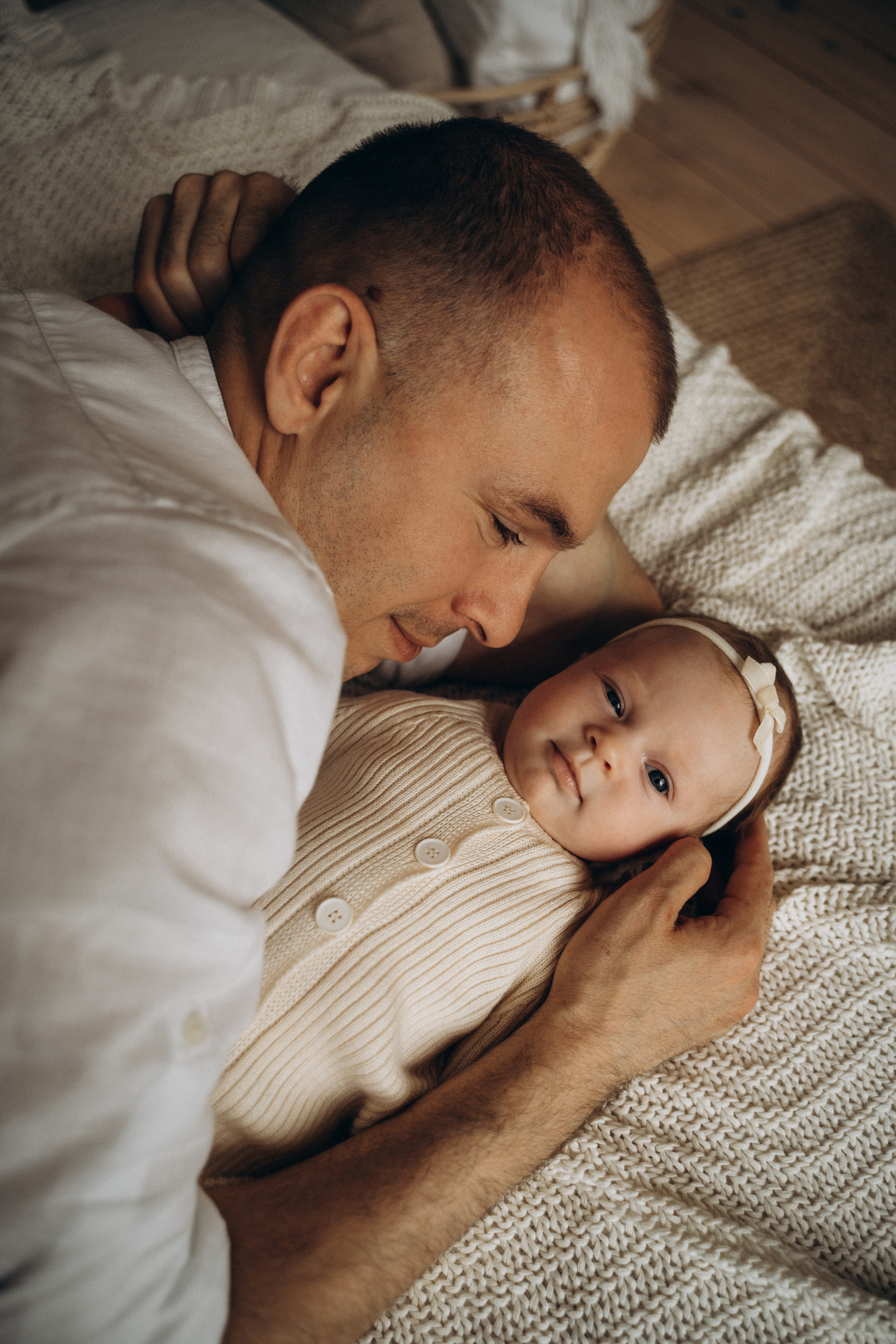 Семейный фотограф Краснодар. Семейный и NEWBORN фотограф г. Краснодар