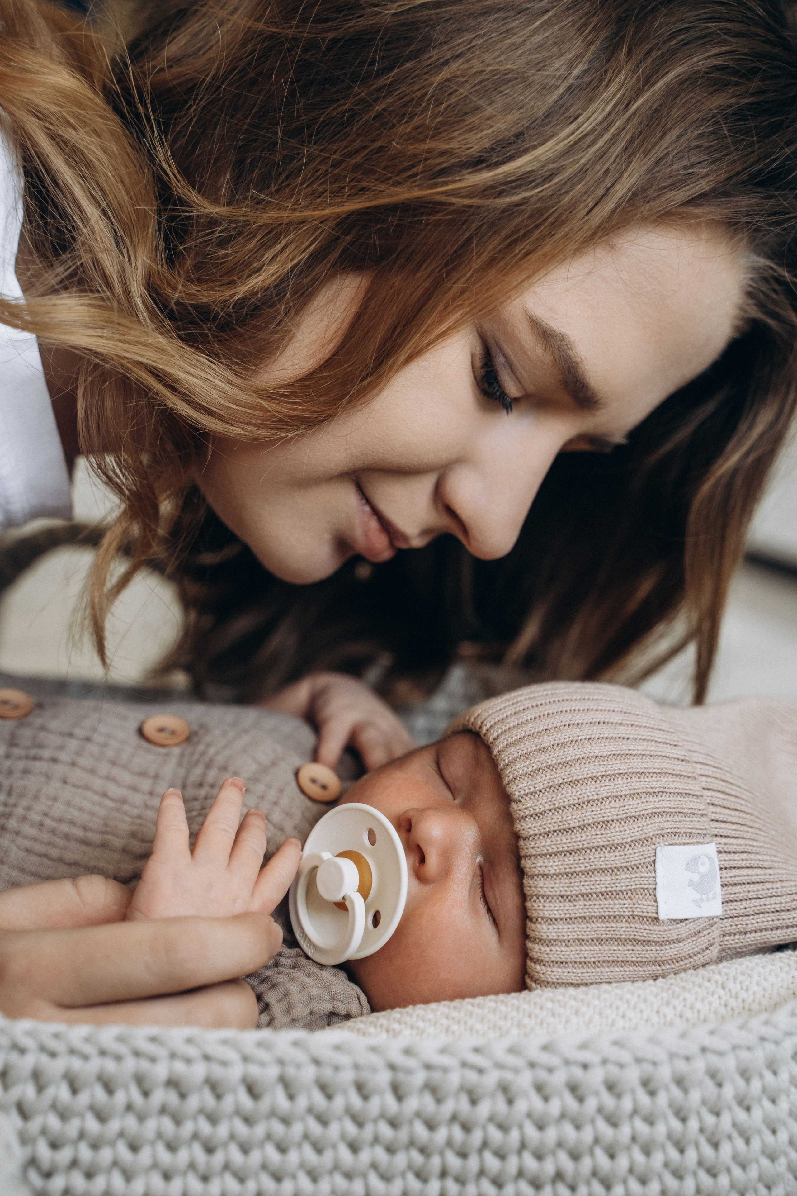 Newborn фотограф Краснодар. Семейный и NEWBORN фотограф г. Краснодар