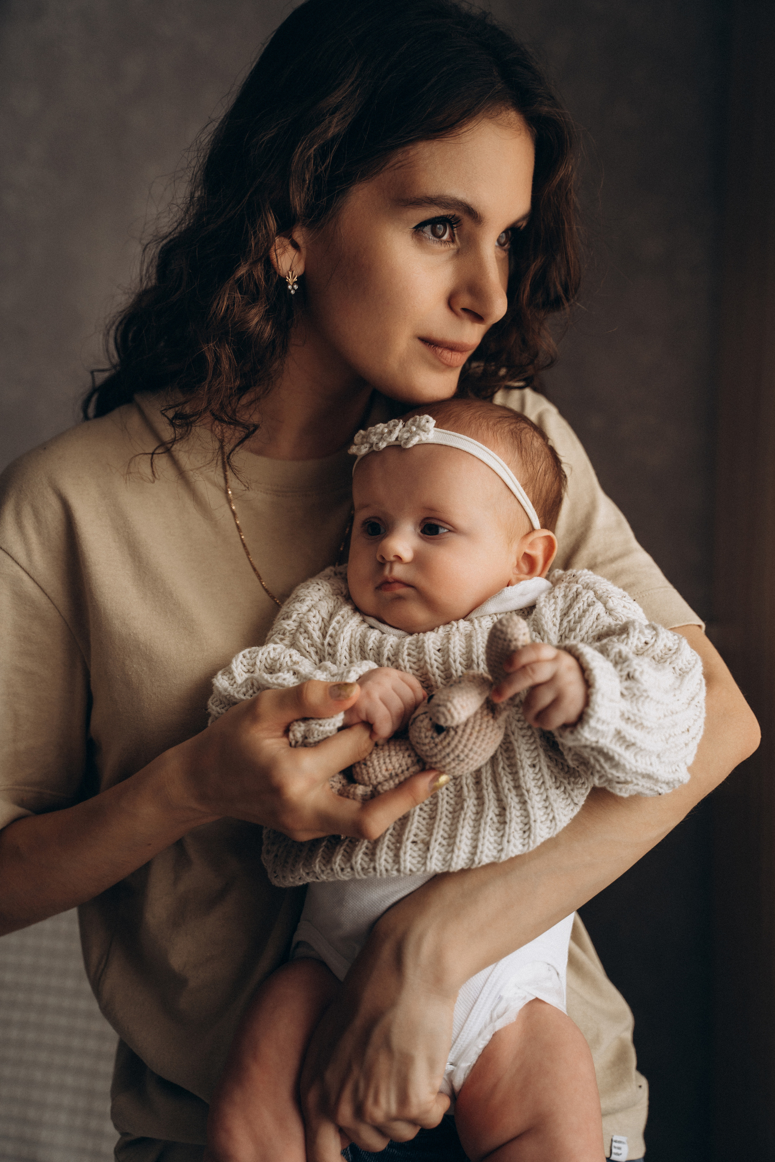 Семейный фотограф Краснодар. Семейный и NEWBORN фотограф г. Краснодар