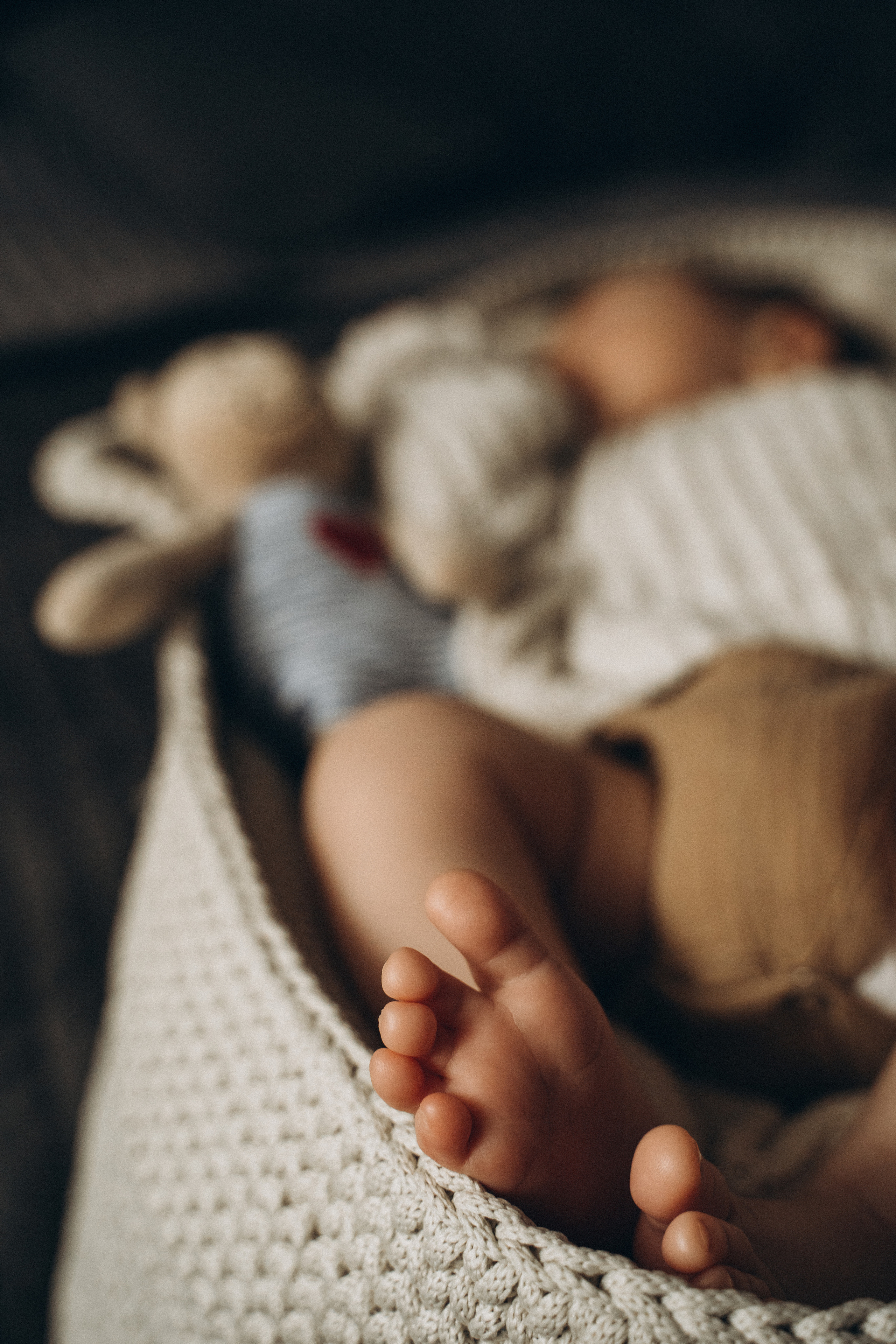 Newborn фотограф Краснодар. Семейный и NEWBORN фотограф г. Краснодар