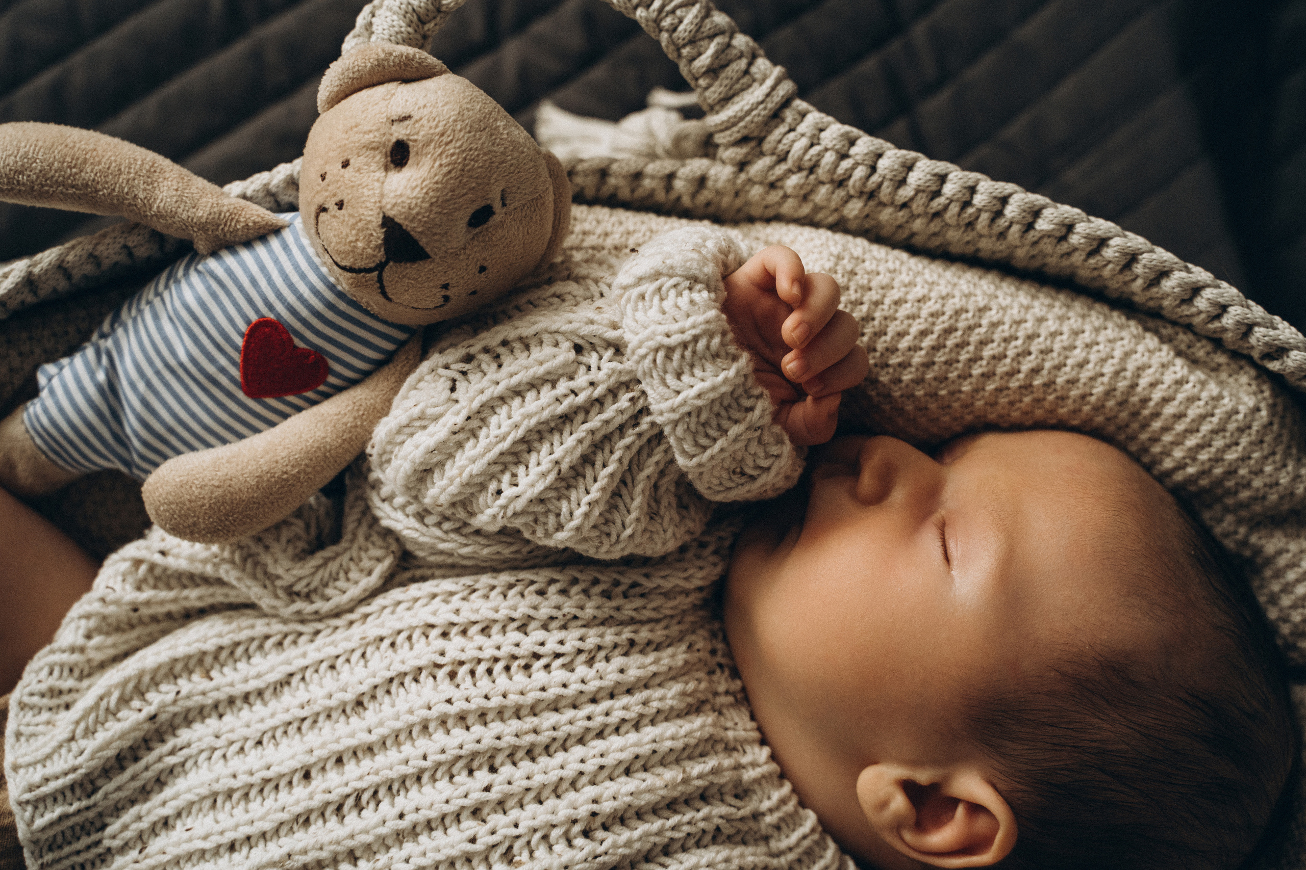 Newborn фотограф Краснодар. Семейный и NEWBORN фотограф г. Краснодар