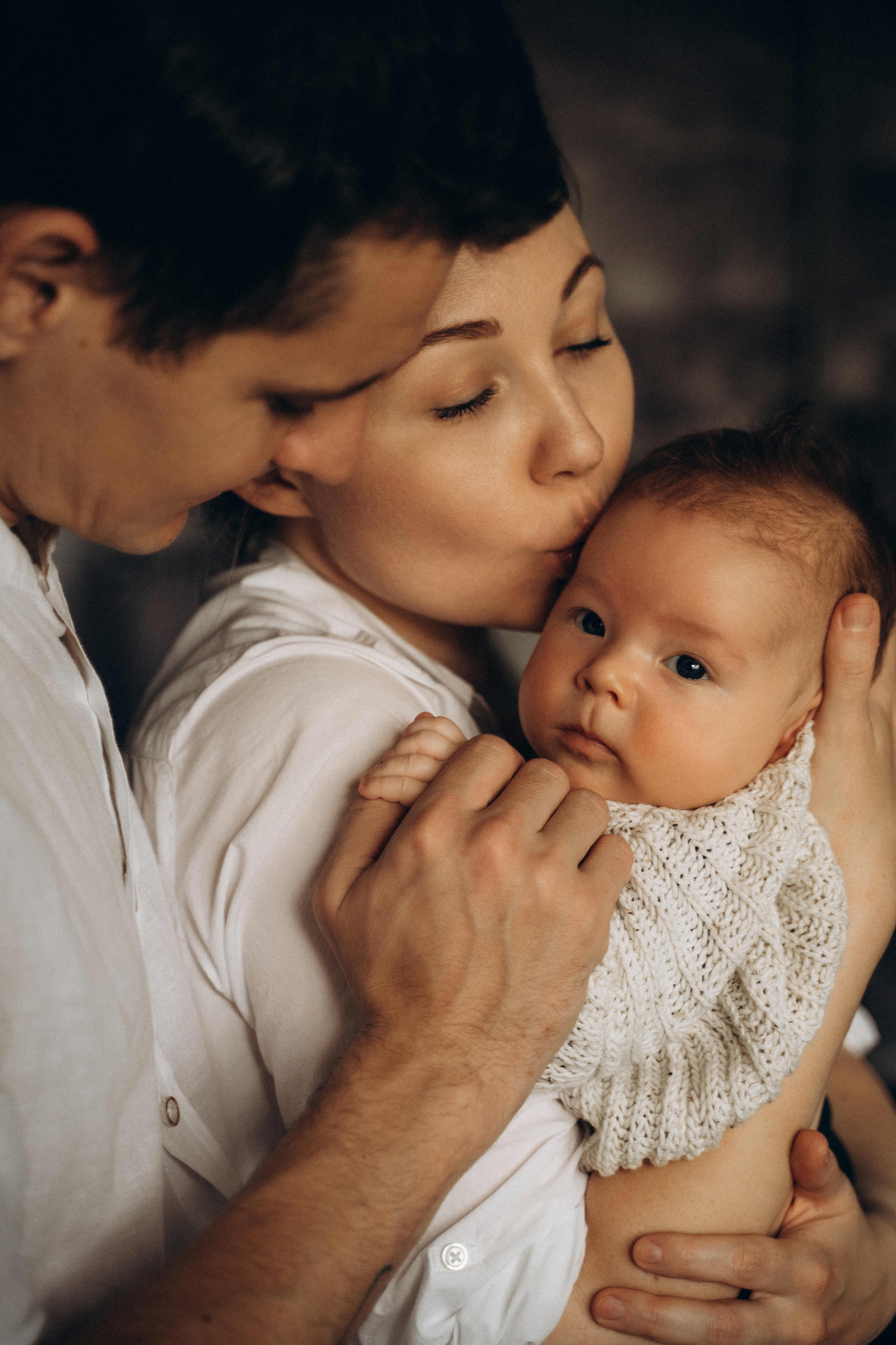 Семейный фотограф Краснодар. Семейный и NEWBORN фотограф г. Краснодар