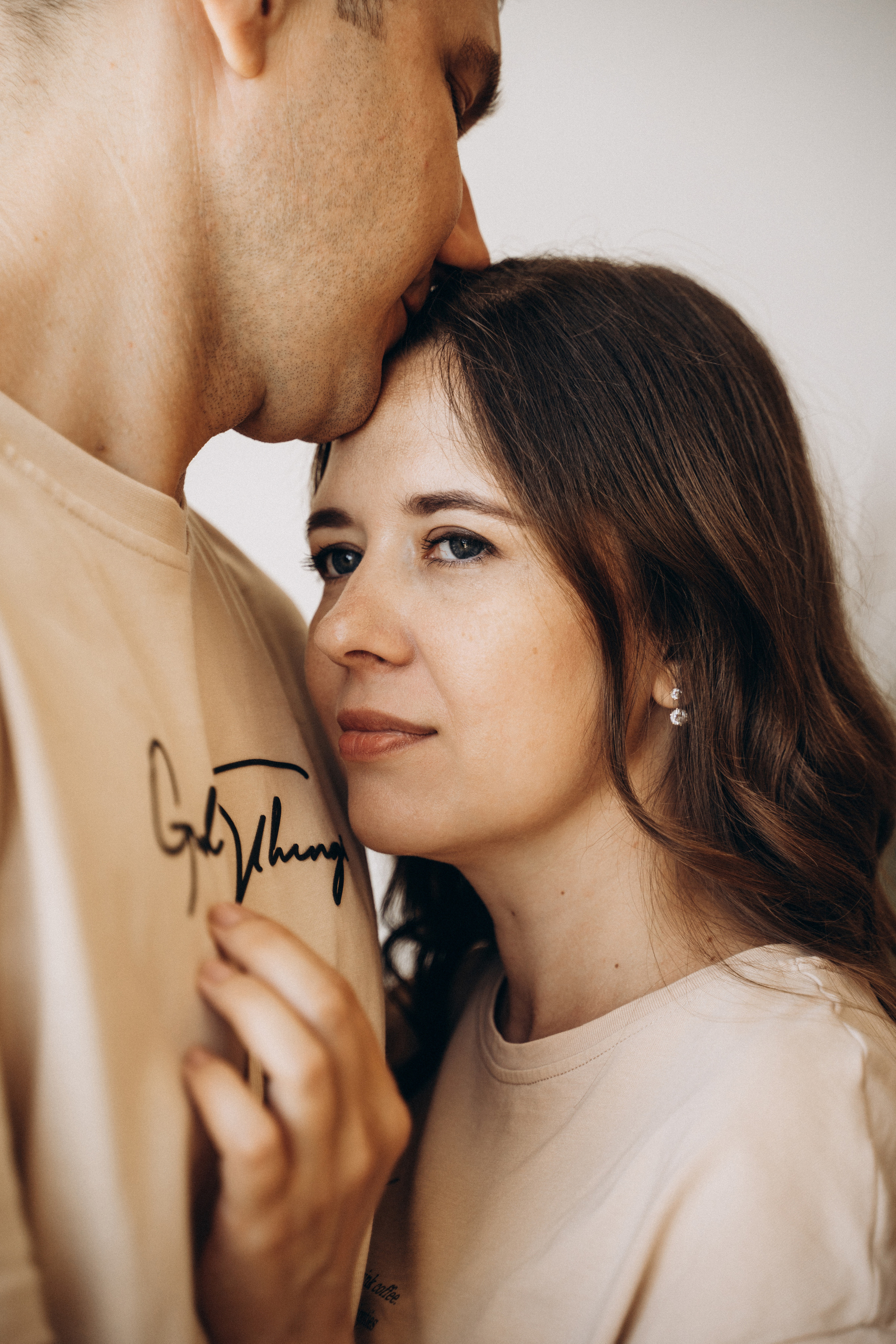 Семейный фотограф Краснодар. Семейный и NEWBORN фотограф г. Краснодар