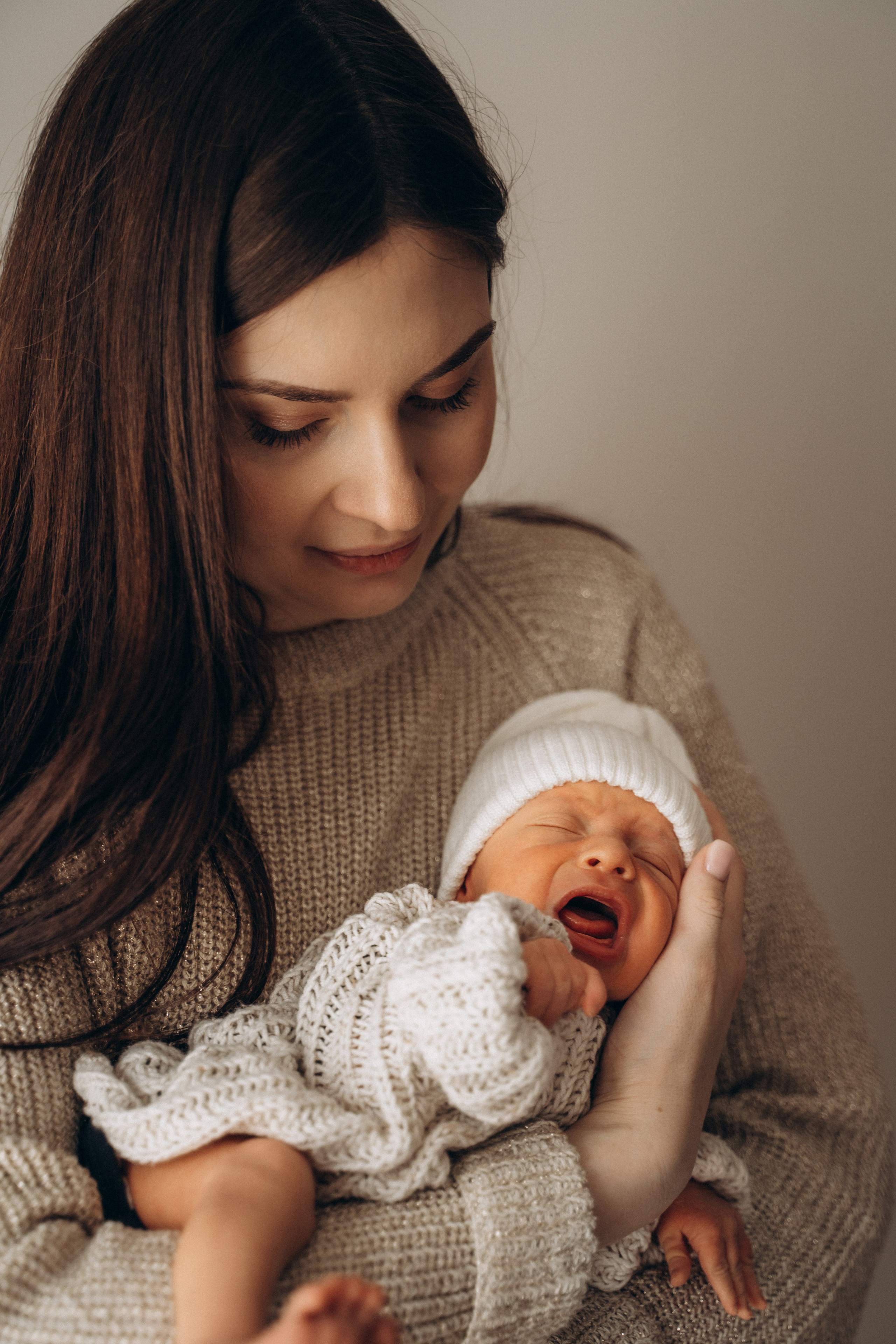 Newborn фотограф Краснодар. Семейный и NEWBORN фотограф г. Краснодар