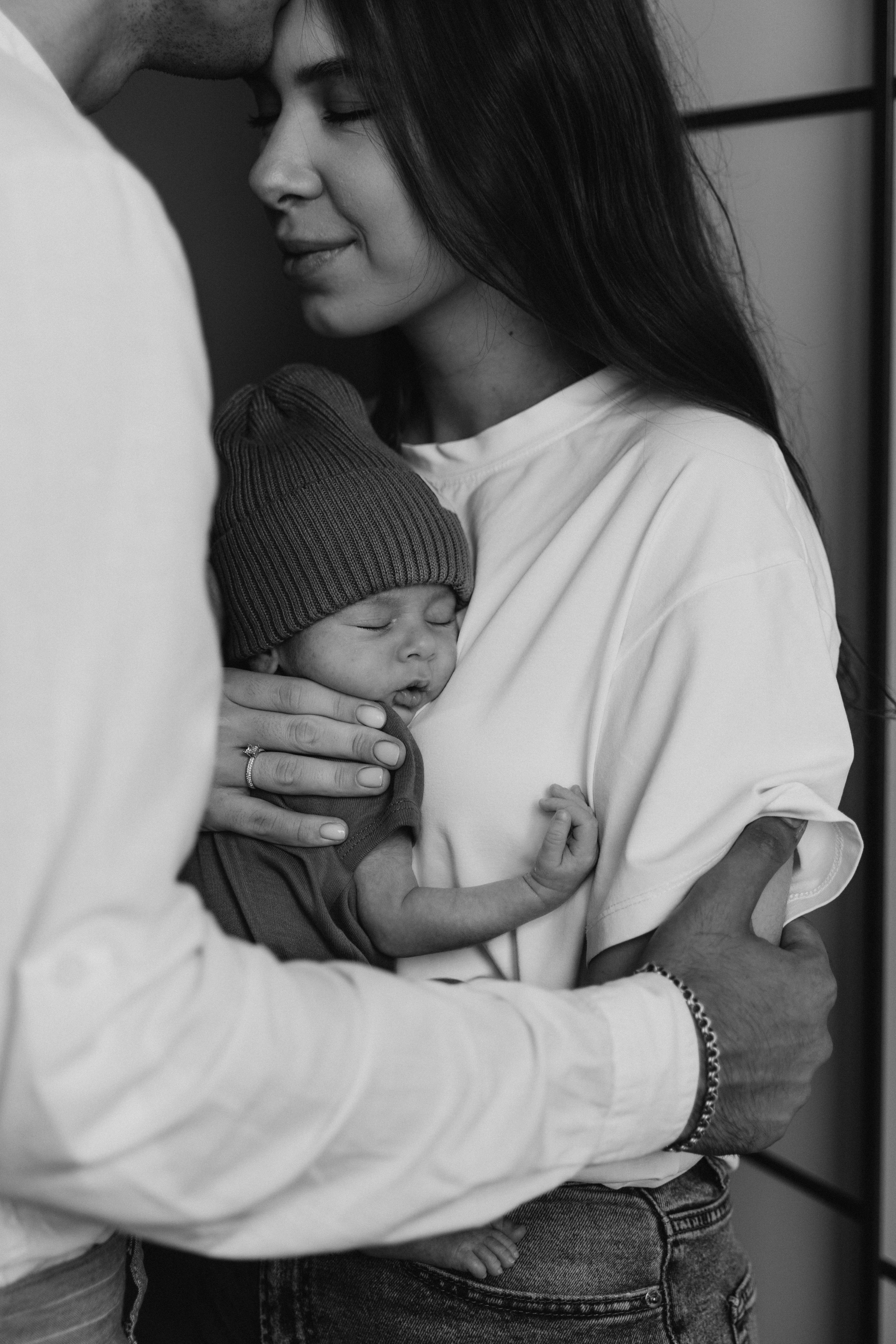 Newborn фотограф Краснодар. Семейный и NEWBORN фотограф г. Краснодар