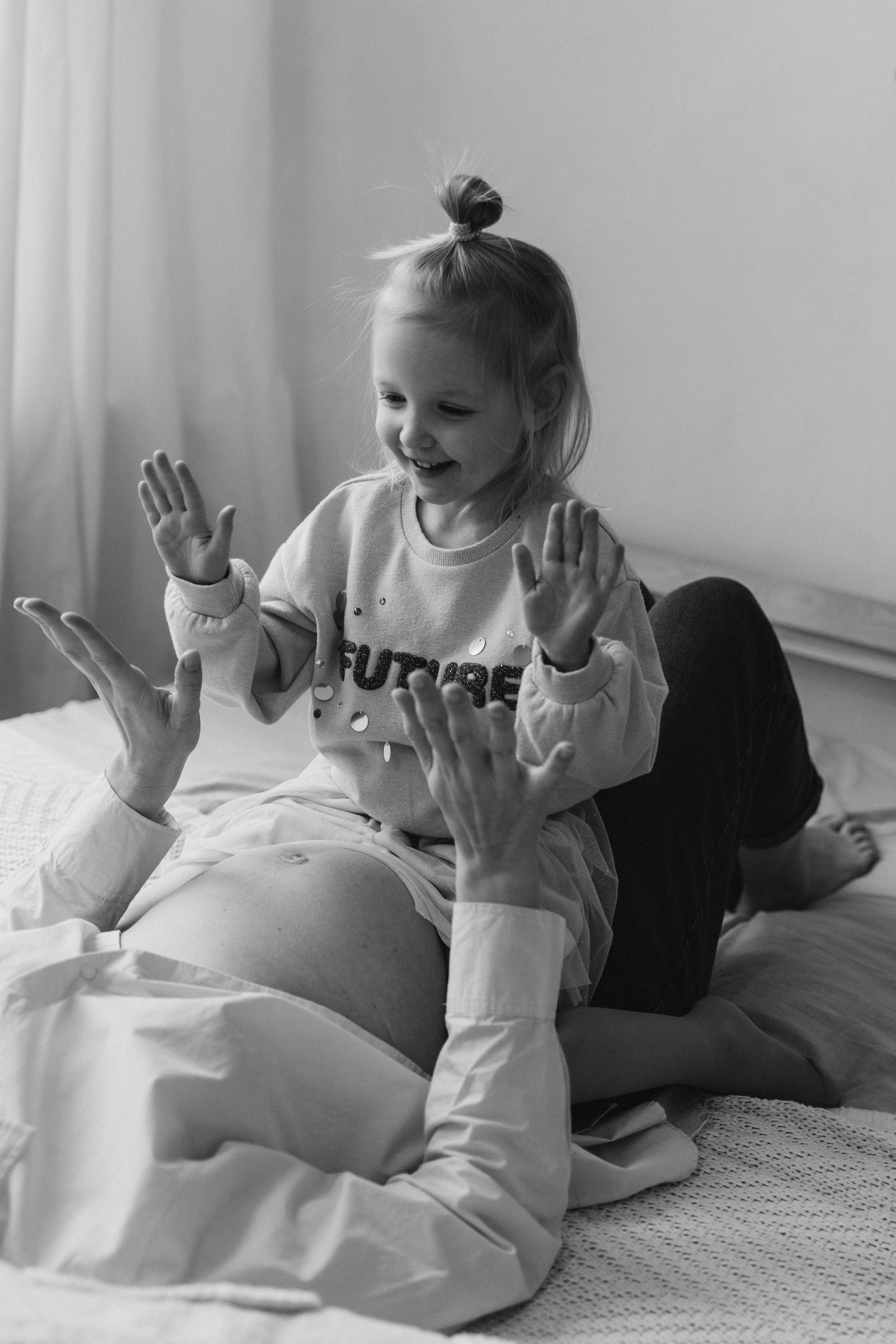 Фотограф беременности в Краснодаре. Семейный и NEWBORN фотограф г. Краснодар