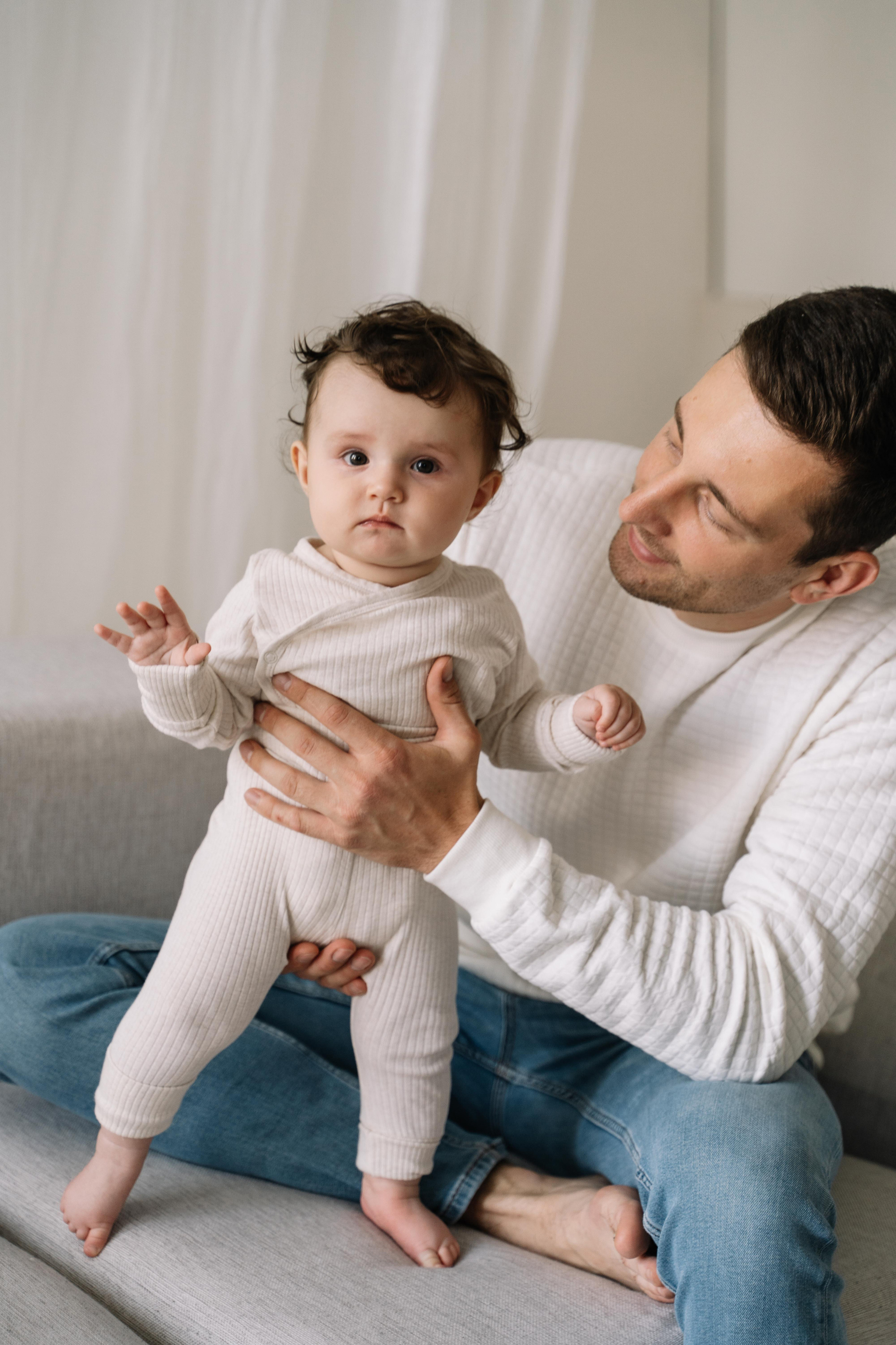 Семейный фотограф Краснодар. Семейный и NEWBORN фотограф г. Краснодар