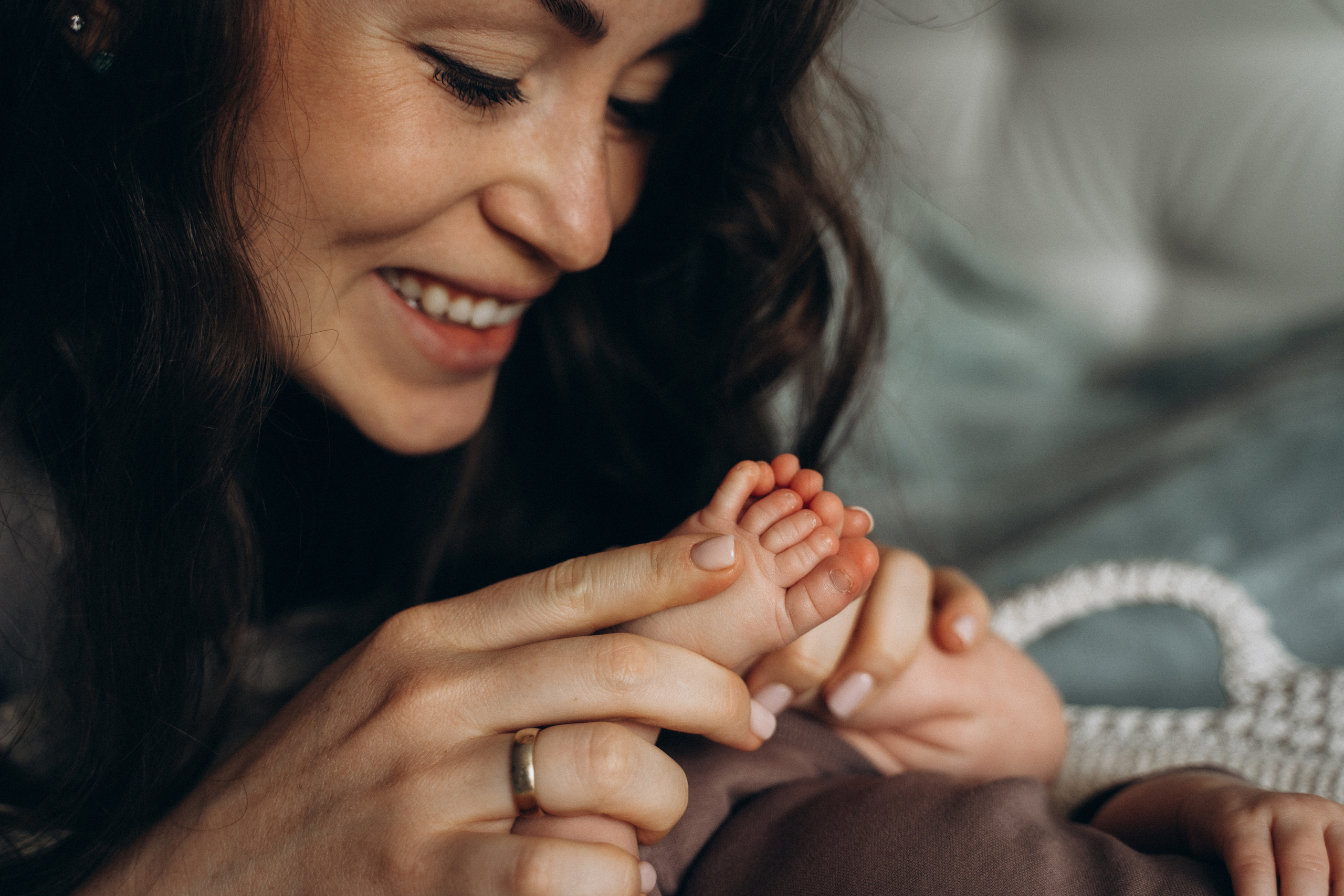 Newborn фотограф Краснодар. Семейный и NEWBORN фотограф г. Краснодар