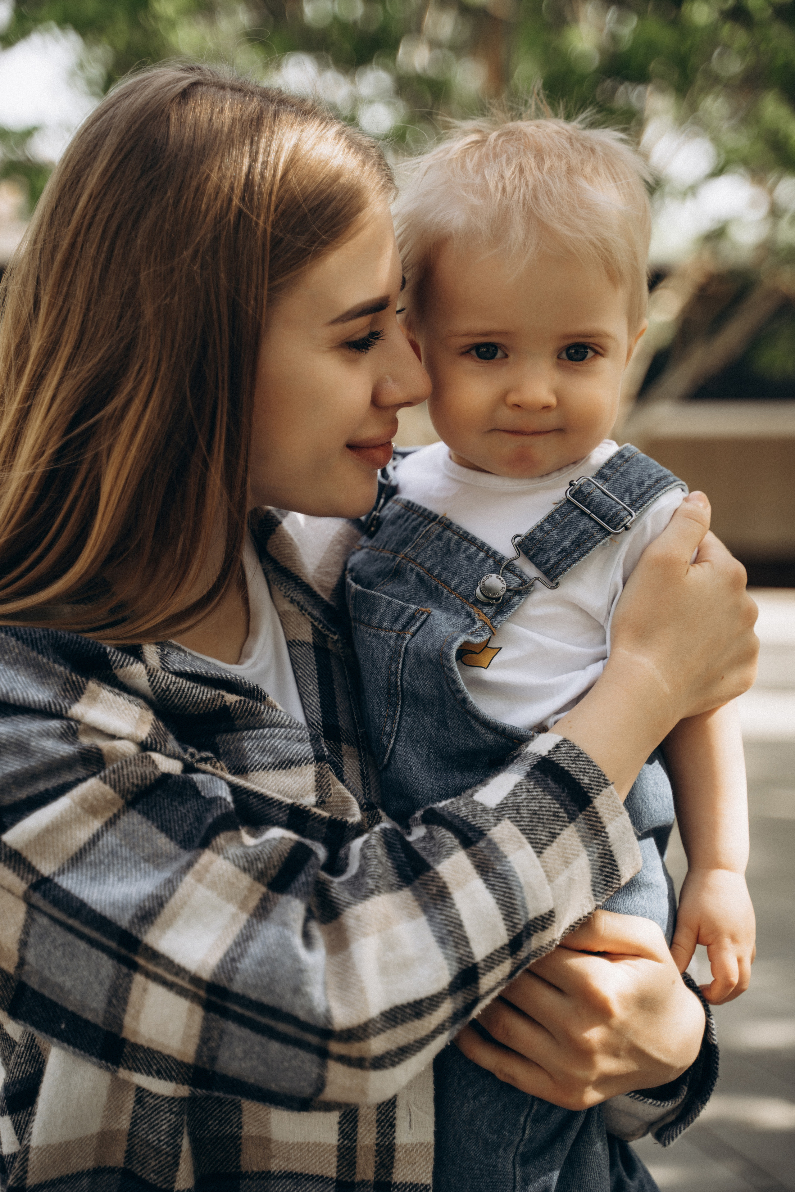 Семейный фотограф Краснодар. Семейный и NEWBORN фотограф г. Краснодар