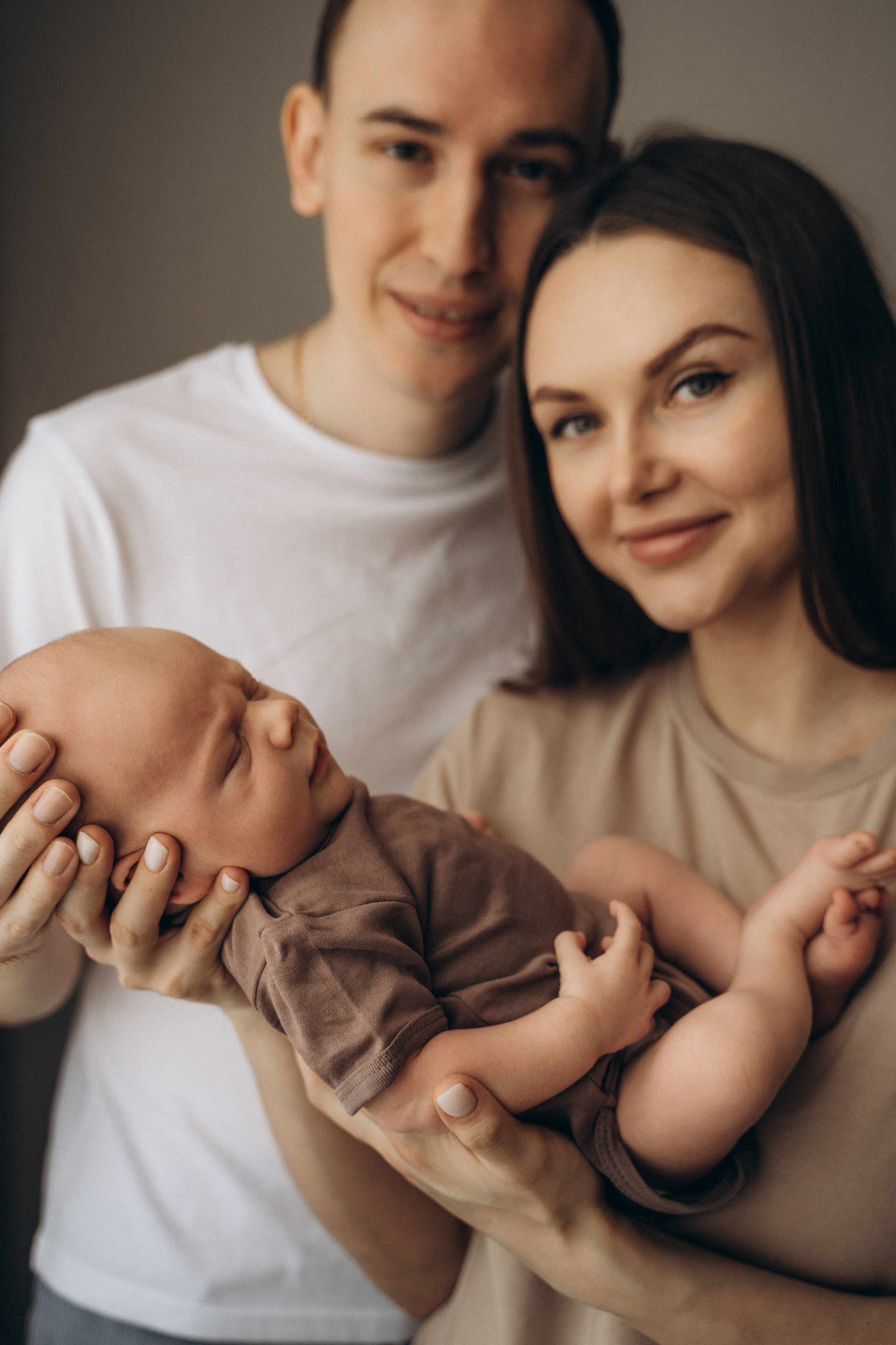 Newborn фотограф Краснодар. Семейный и NEWBORN фотограф г. Краснодар