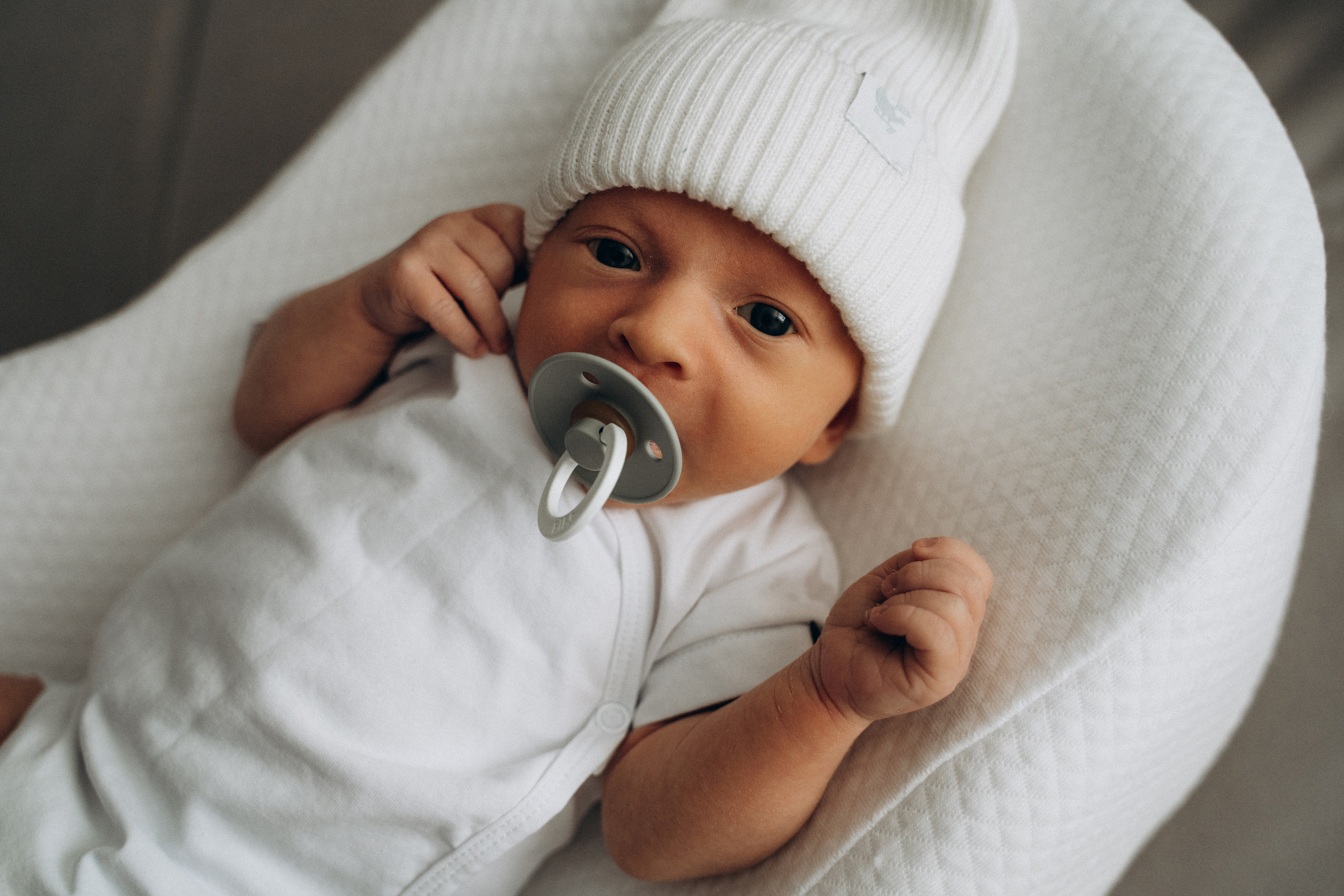 Newborn фотограф Краснодар. Семейный и NEWBORN фотограф г. Краснодар