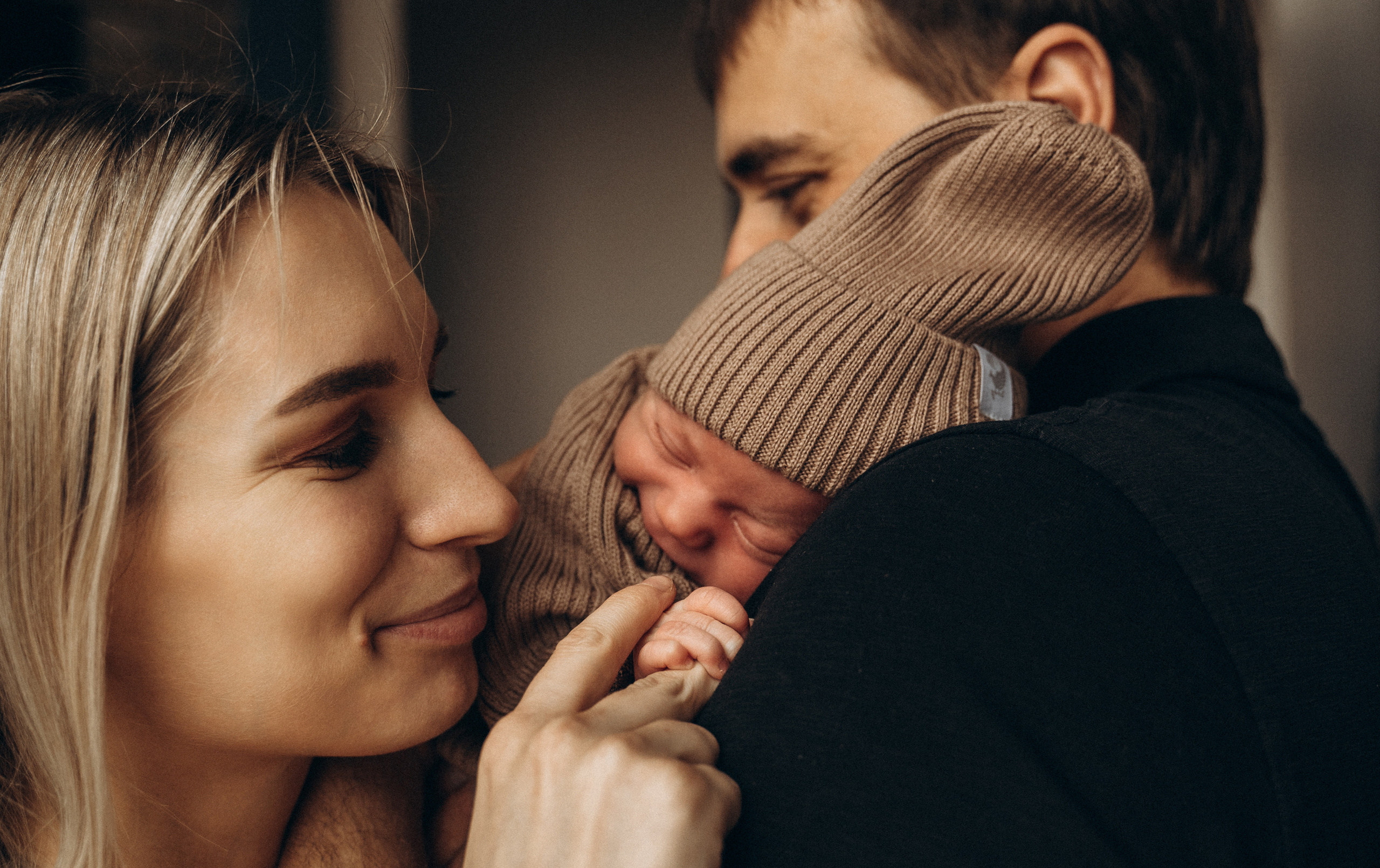 Newborn фотограф Краснодар. Семейный и NEWBORN фотограф г. Краснодар