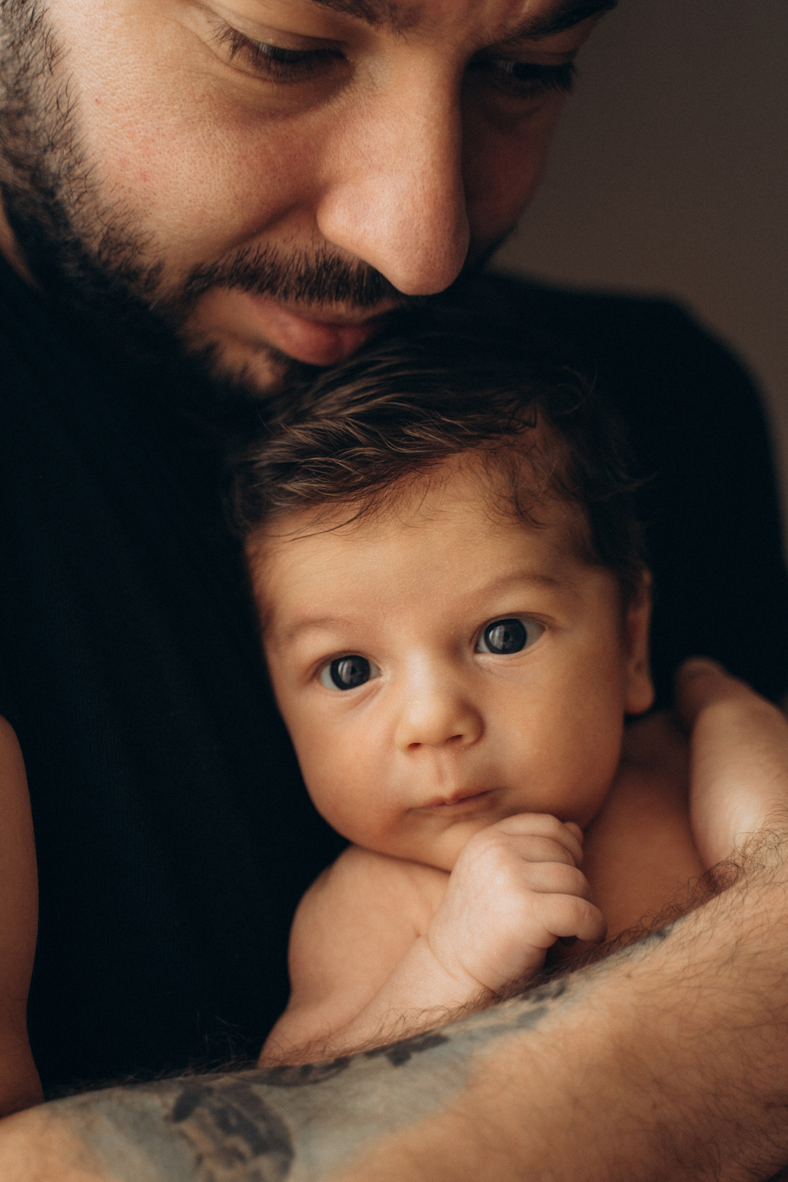 Newborn фотограф Краснодар. Семейный и NEWBORN фотограф г. Краснодар