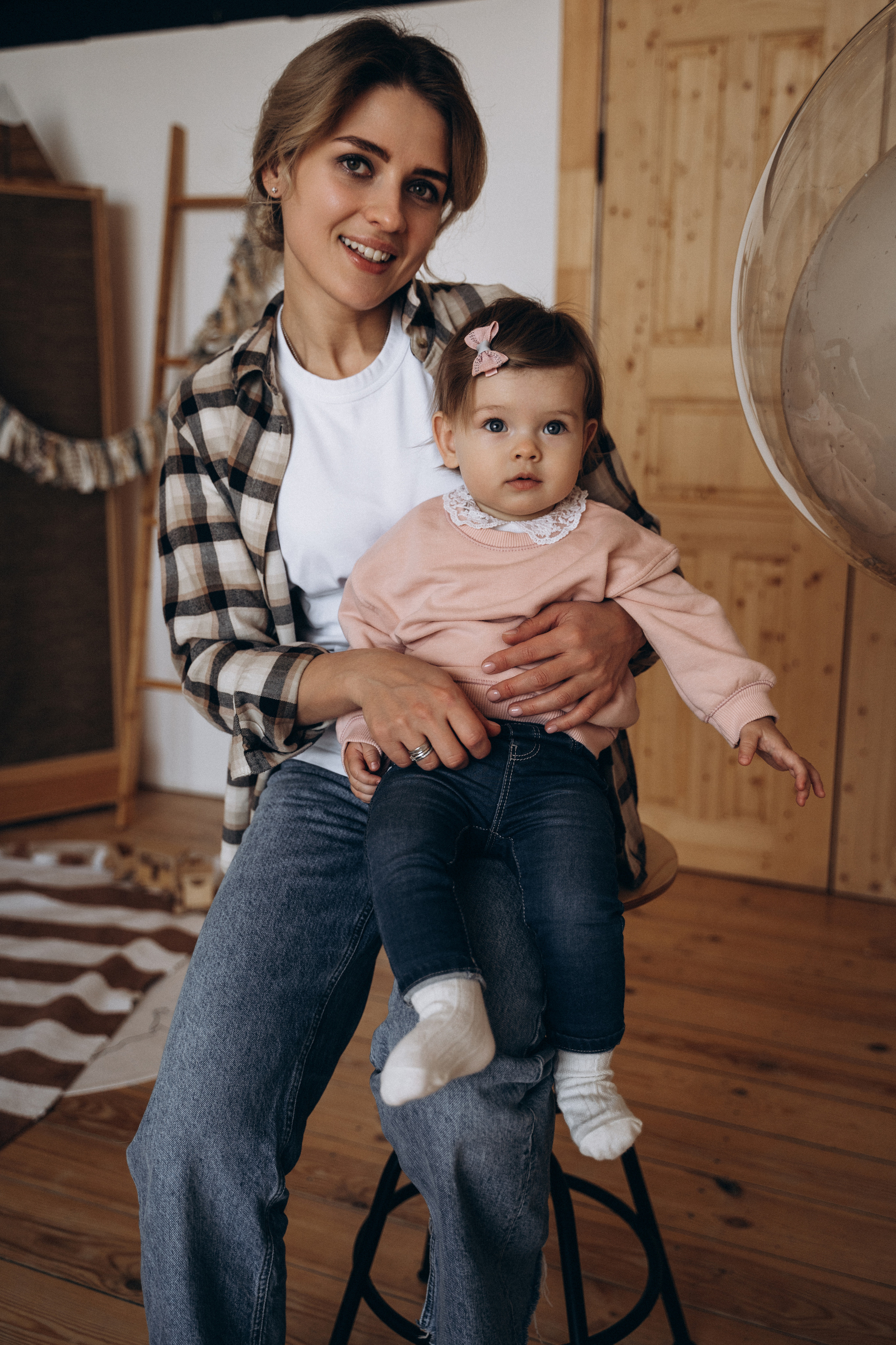 Семейный фотограф Краснодар. Семейный и NEWBORN фотограф г. Краснодар