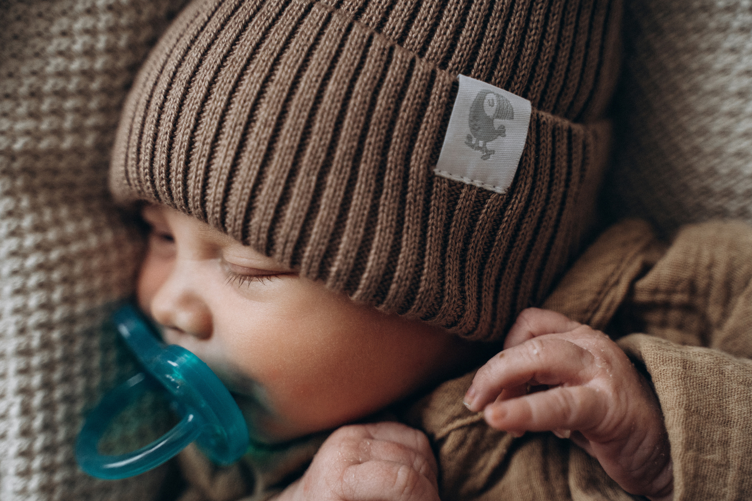 Newborn фотограф Краснодар. Семейный и NEWBORN фотограф г. Краснодар