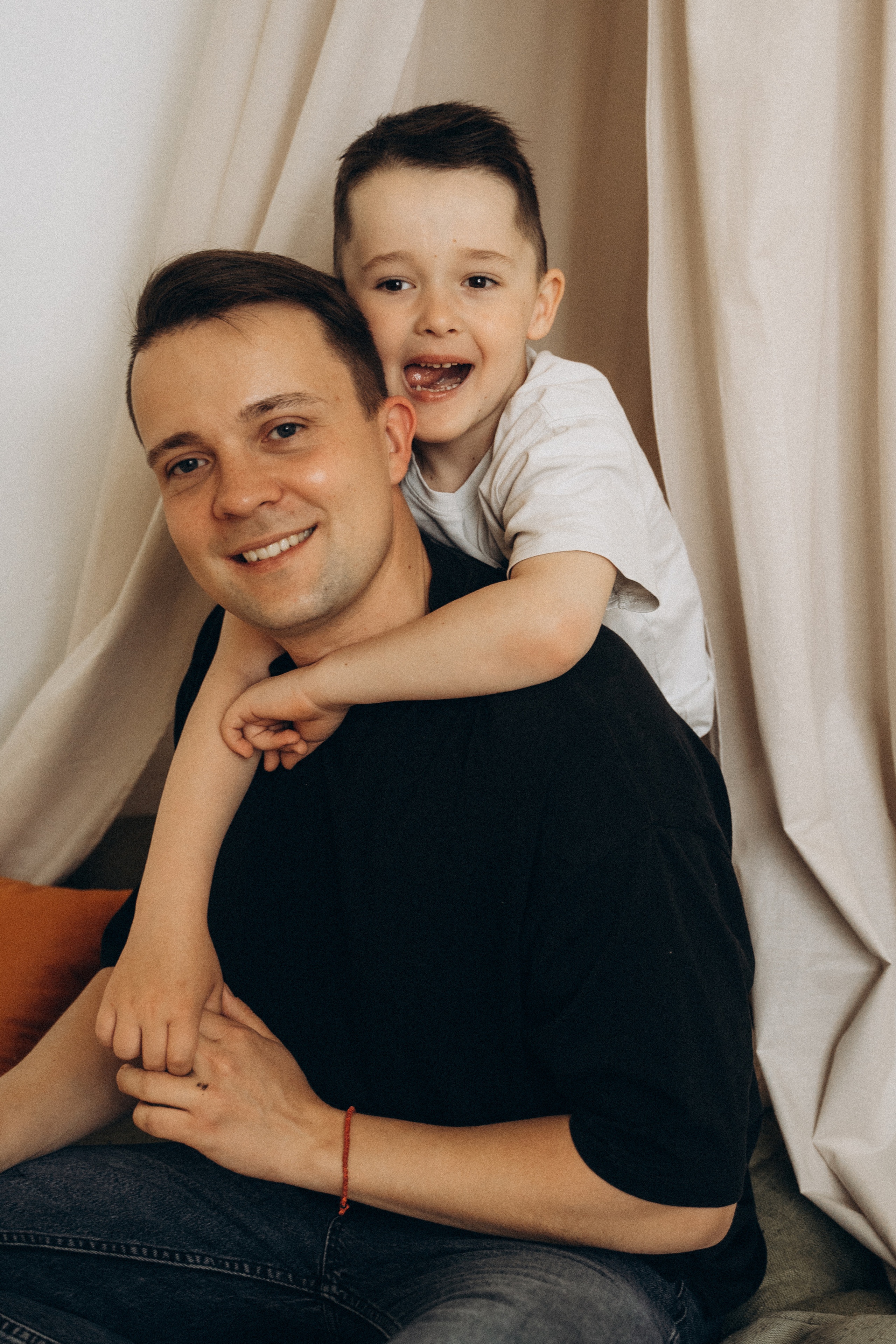 Семейный фотограф Краснодар. Семейный и NEWBORN фотограф г. Краснодар