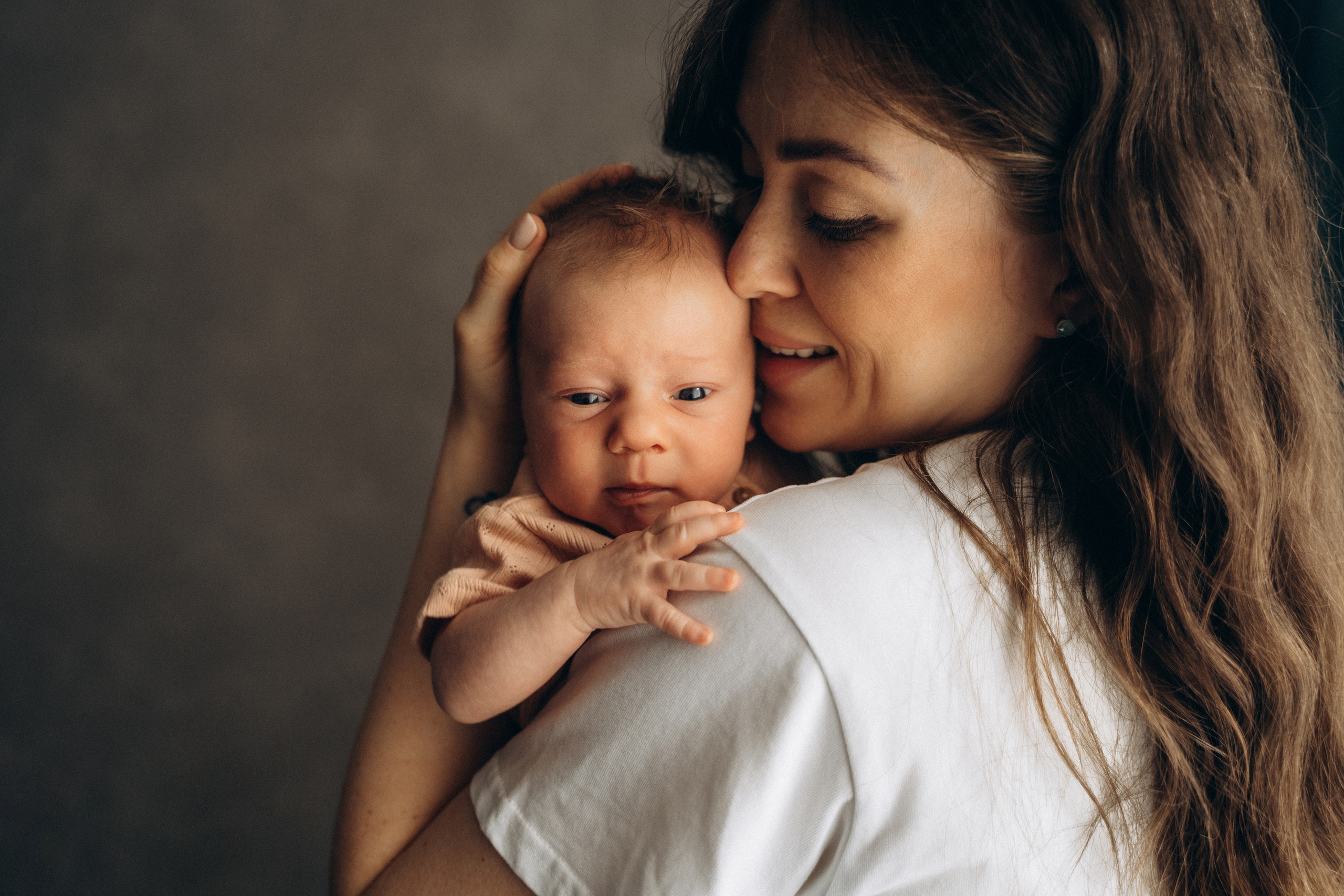 Newborn фотограф Краснодар. Семейный и NEWBORN фотограф г. Краснодар