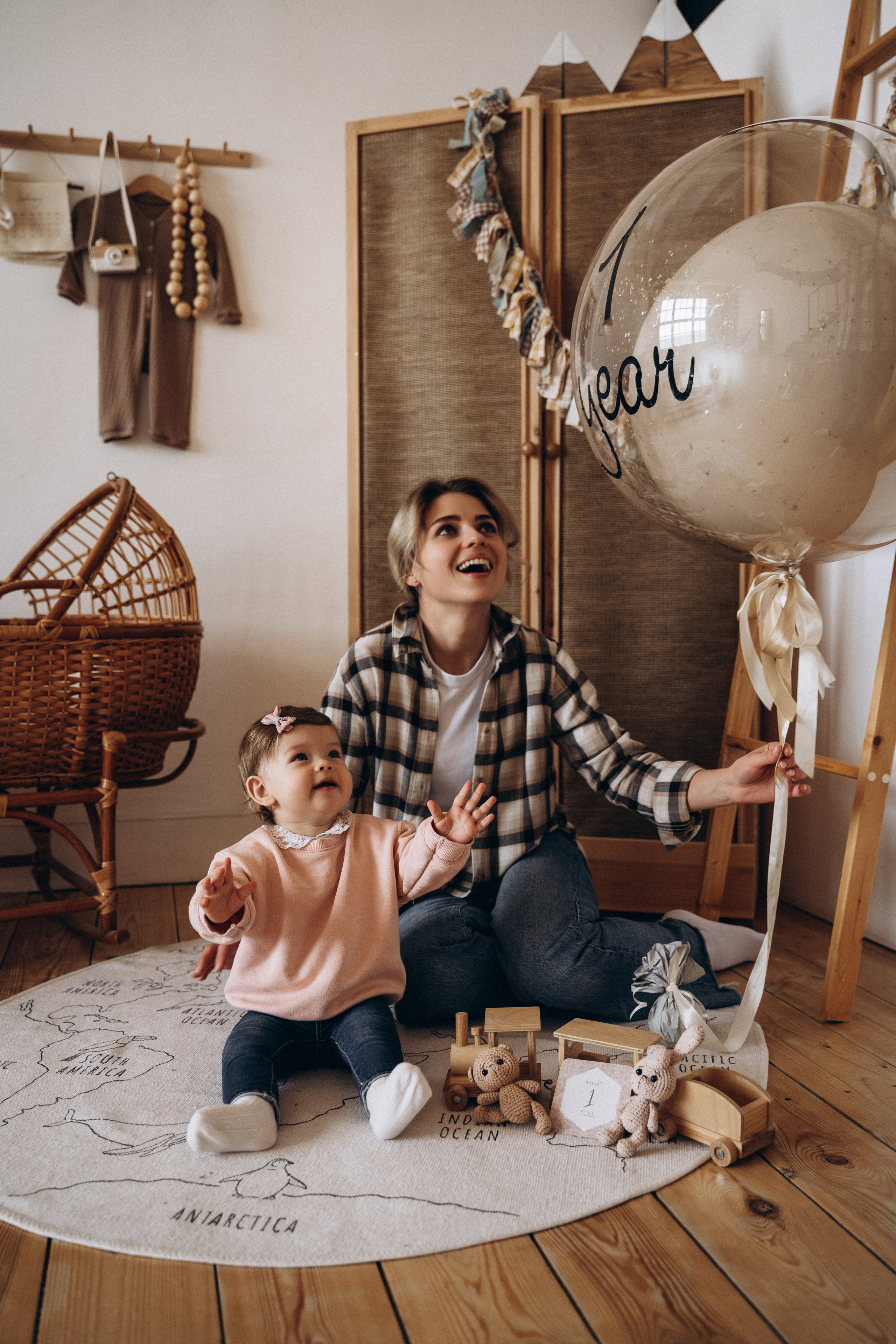 Семейный фотограф Краснодар. Семейный и NEWBORN фотограф г. Краснодар