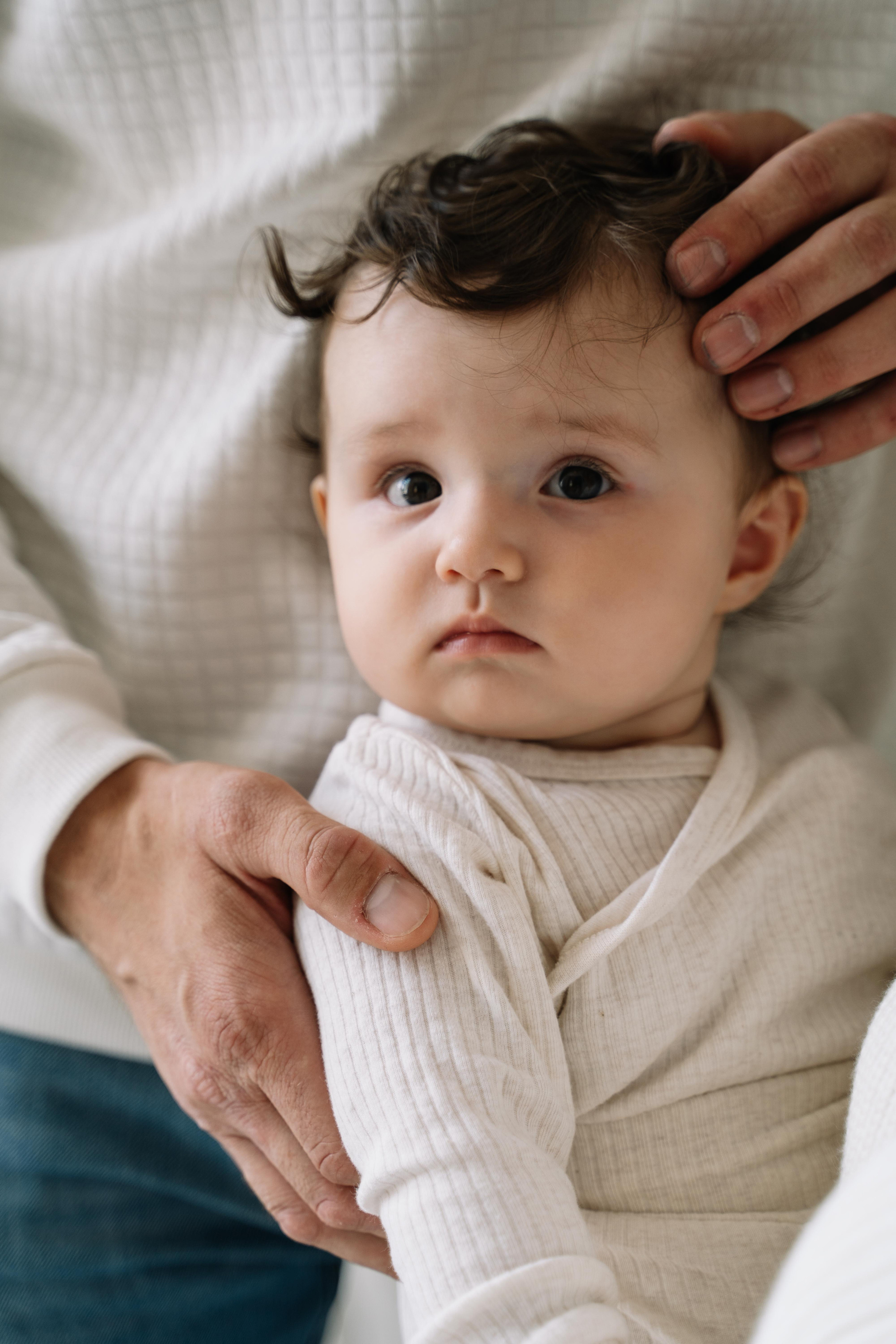 Семейный фотограф Краснодар. Семейный и NEWBORN фотограф г. Краснодар