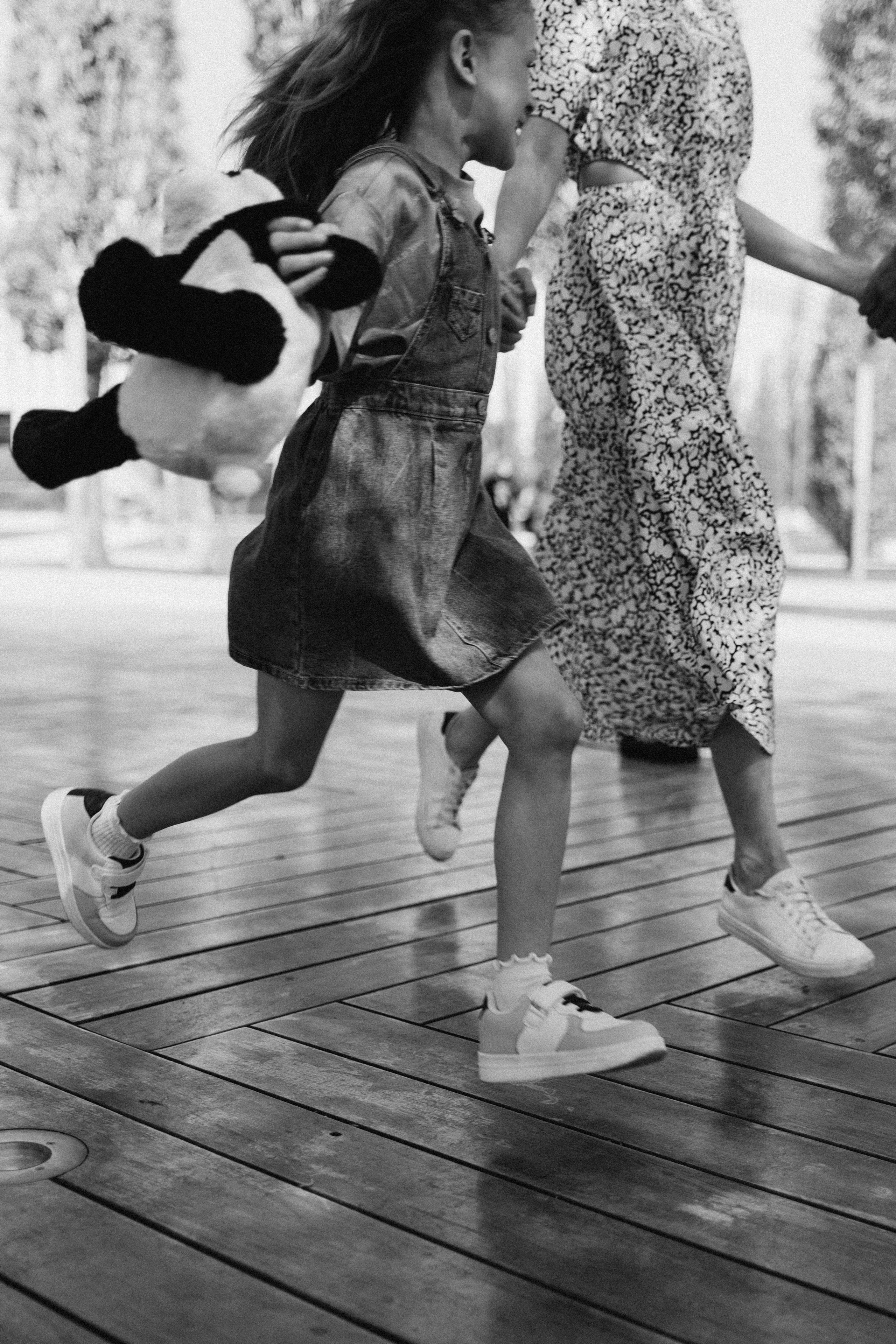 Семейный фотограф Краснодар. Семейный и NEWBORN фотограф г. Краснодар