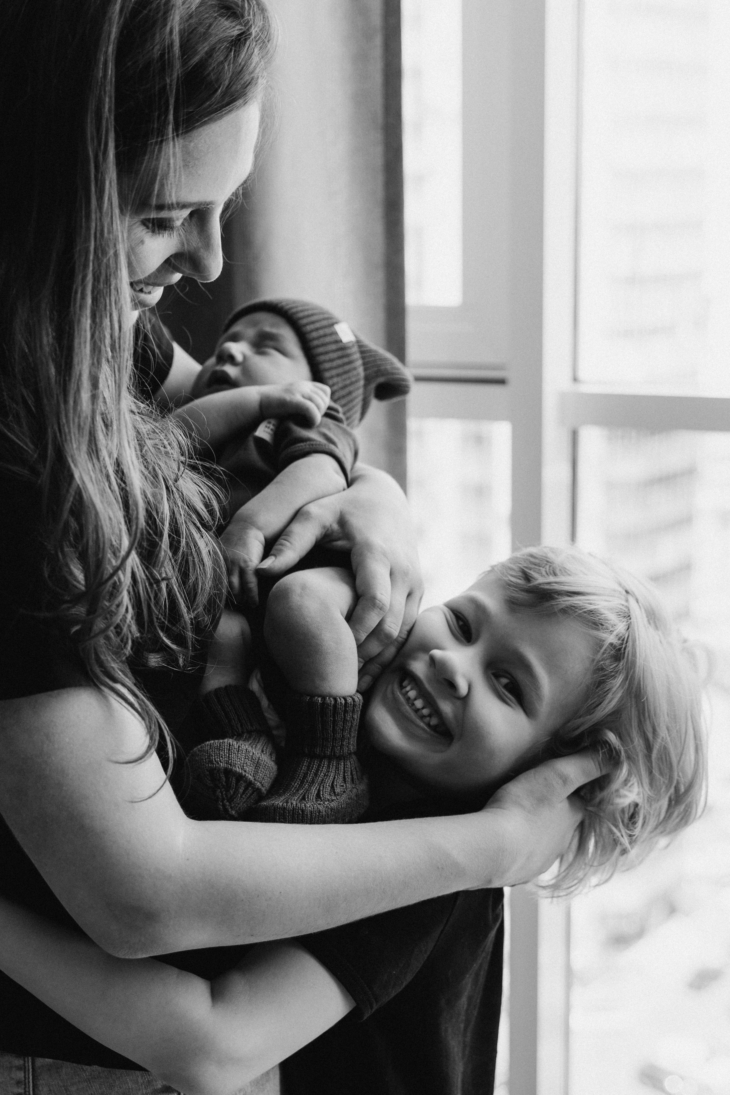 Newborn фотограф Краснодар. Семейный и NEWBORN фотограф г. Краснодар