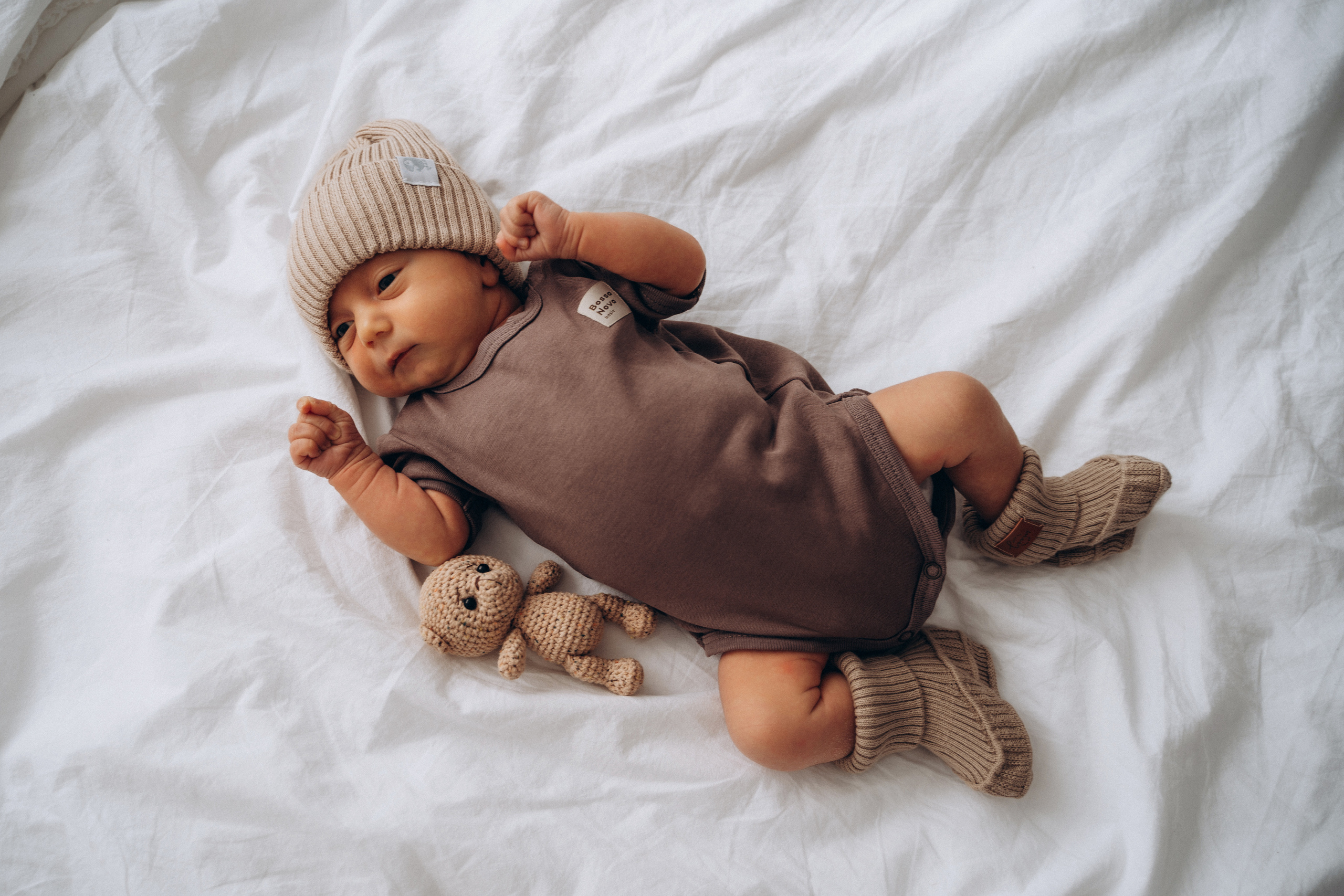 Newborn фотограф Краснодар. Семейный и NEWBORN фотограф г. Краснодар