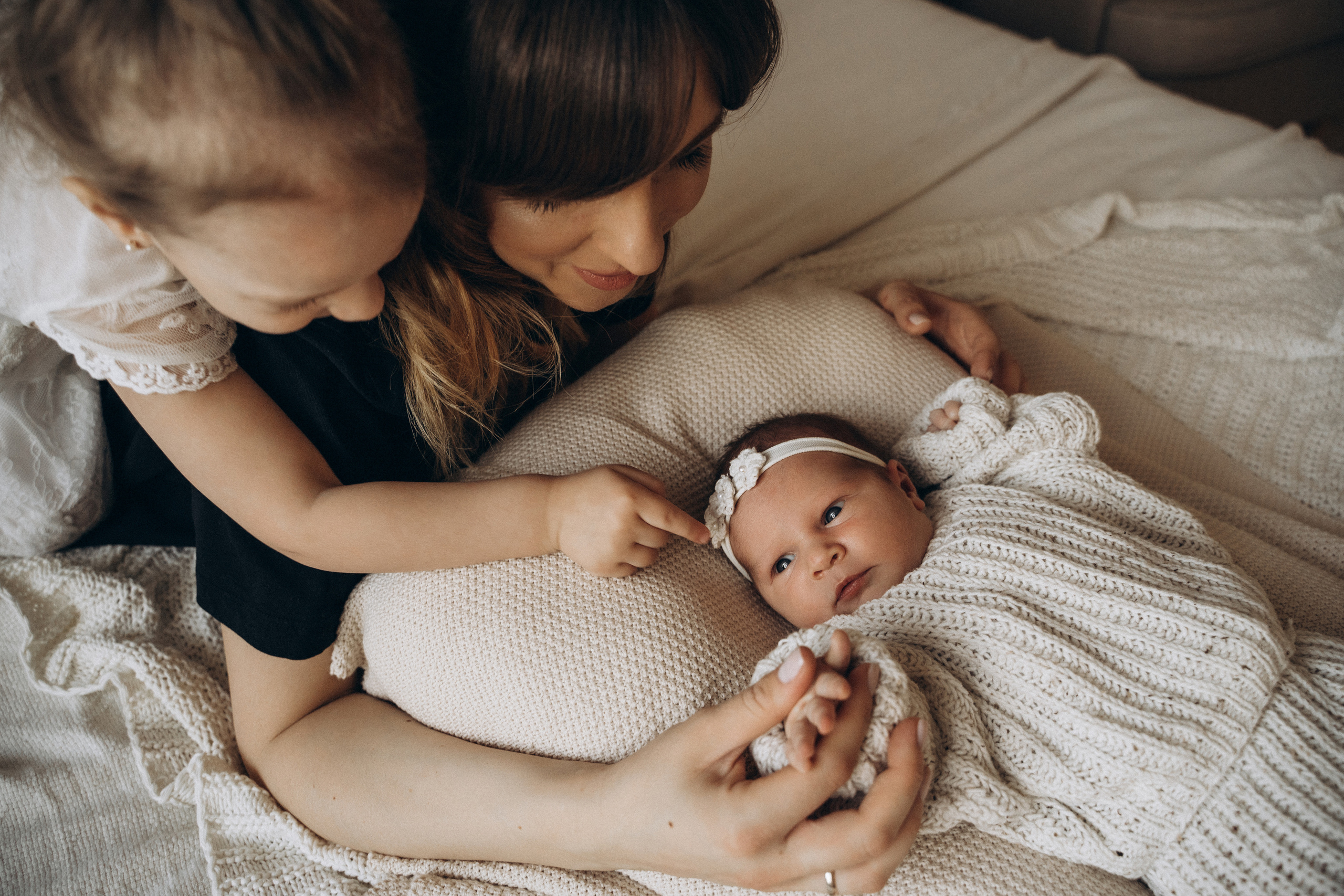 Newborn фотограф Краснодар. Семейный и NEWBORN фотограф г. Краснодар