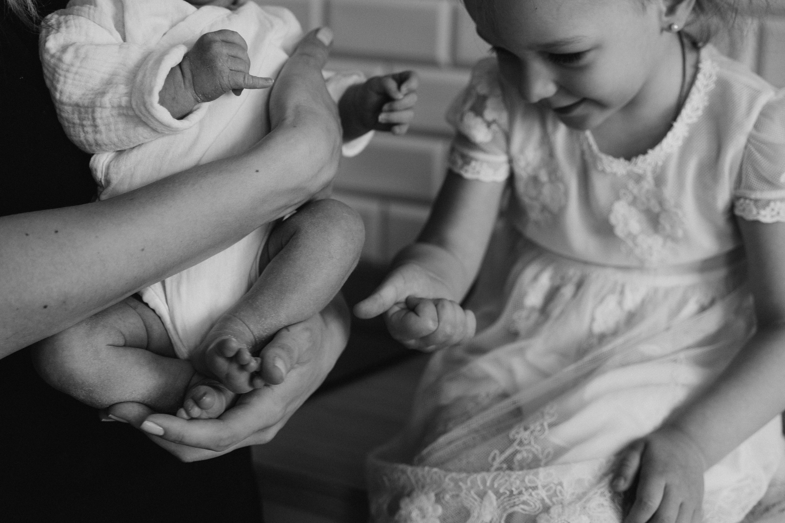 Newborn фотограф Краснодар. Семейный и NEWBORN фотограф г. Краснодар