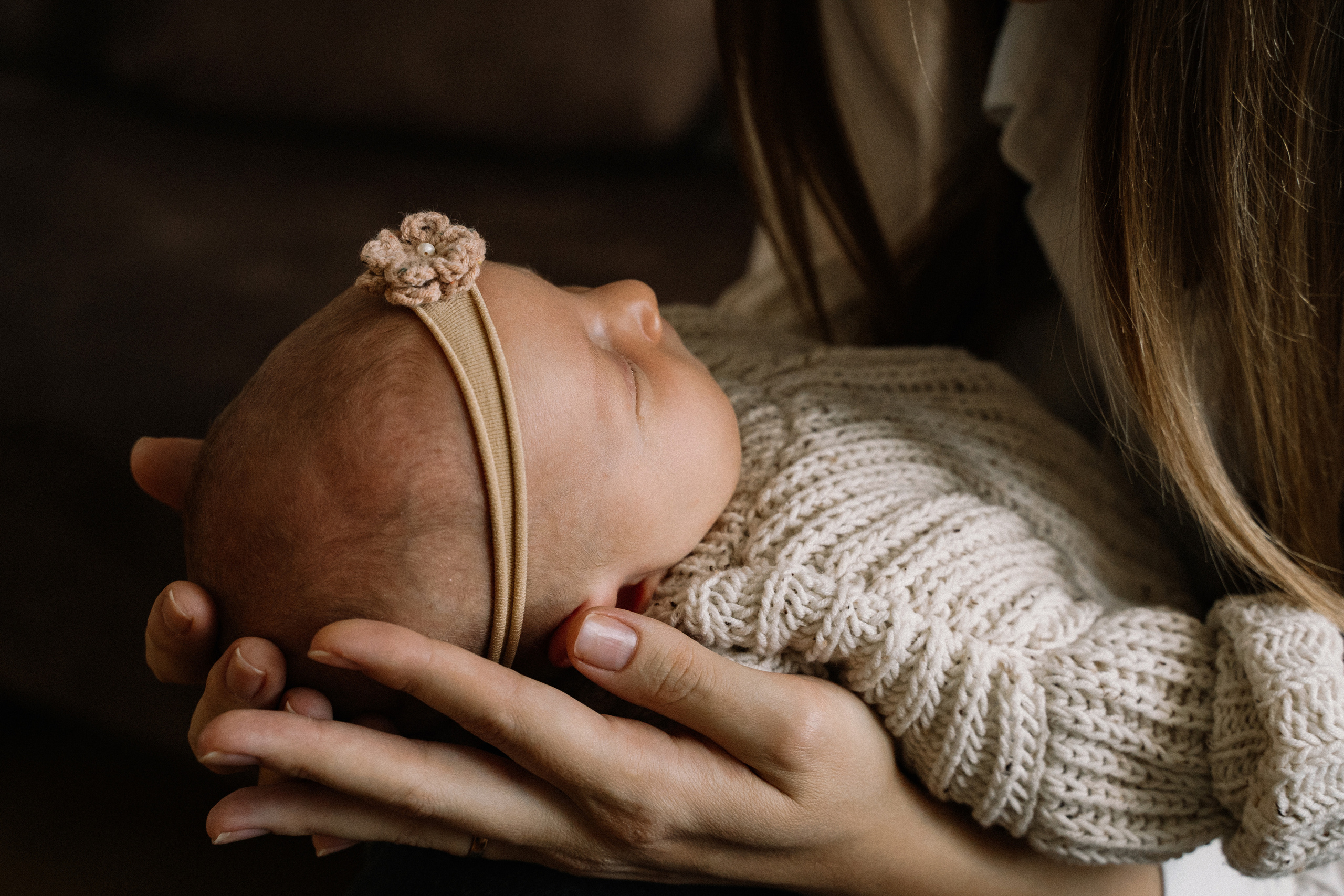 Newborn фотограф Краснодар. Семейный и NEWBORN фотограф г. Краснодар