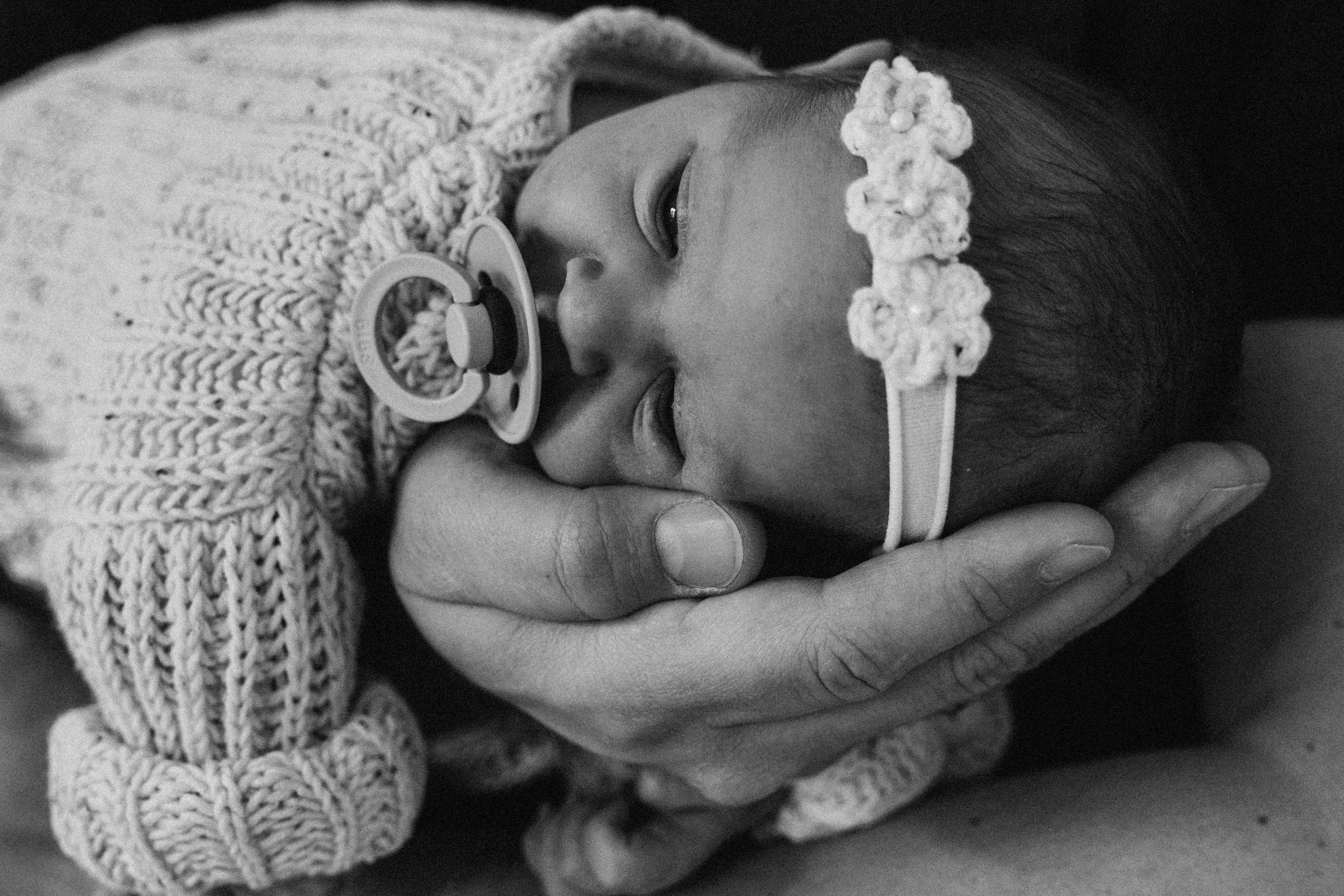 Newborn фотограф Краснодар. Семейный и NEWBORN фотограф г. Краснодар