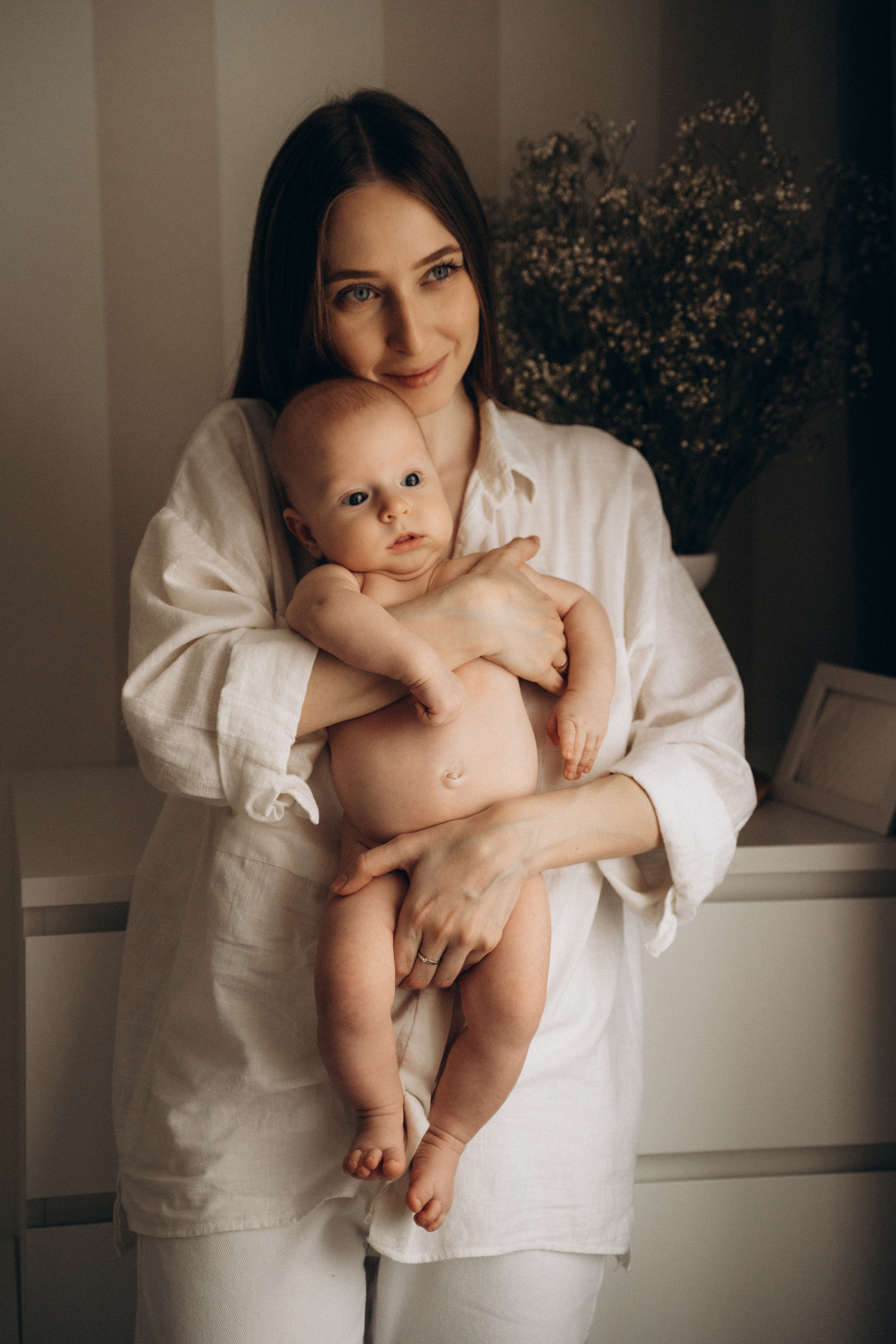 Семейный фотограф Краснодар. Семейный и NEWBORN фотограф г. Краснодар