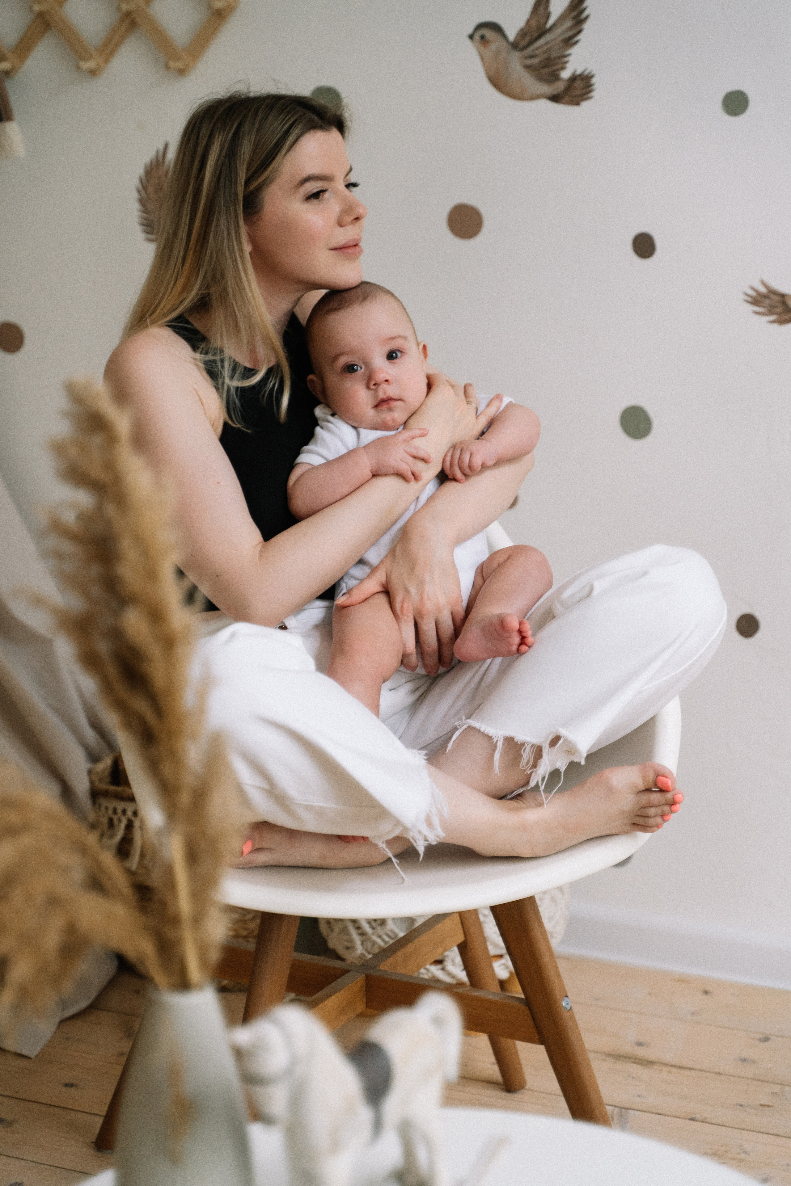 Семейный фотограф Краснодар. Семейный и NEWBORN фотограф г. Краснодар