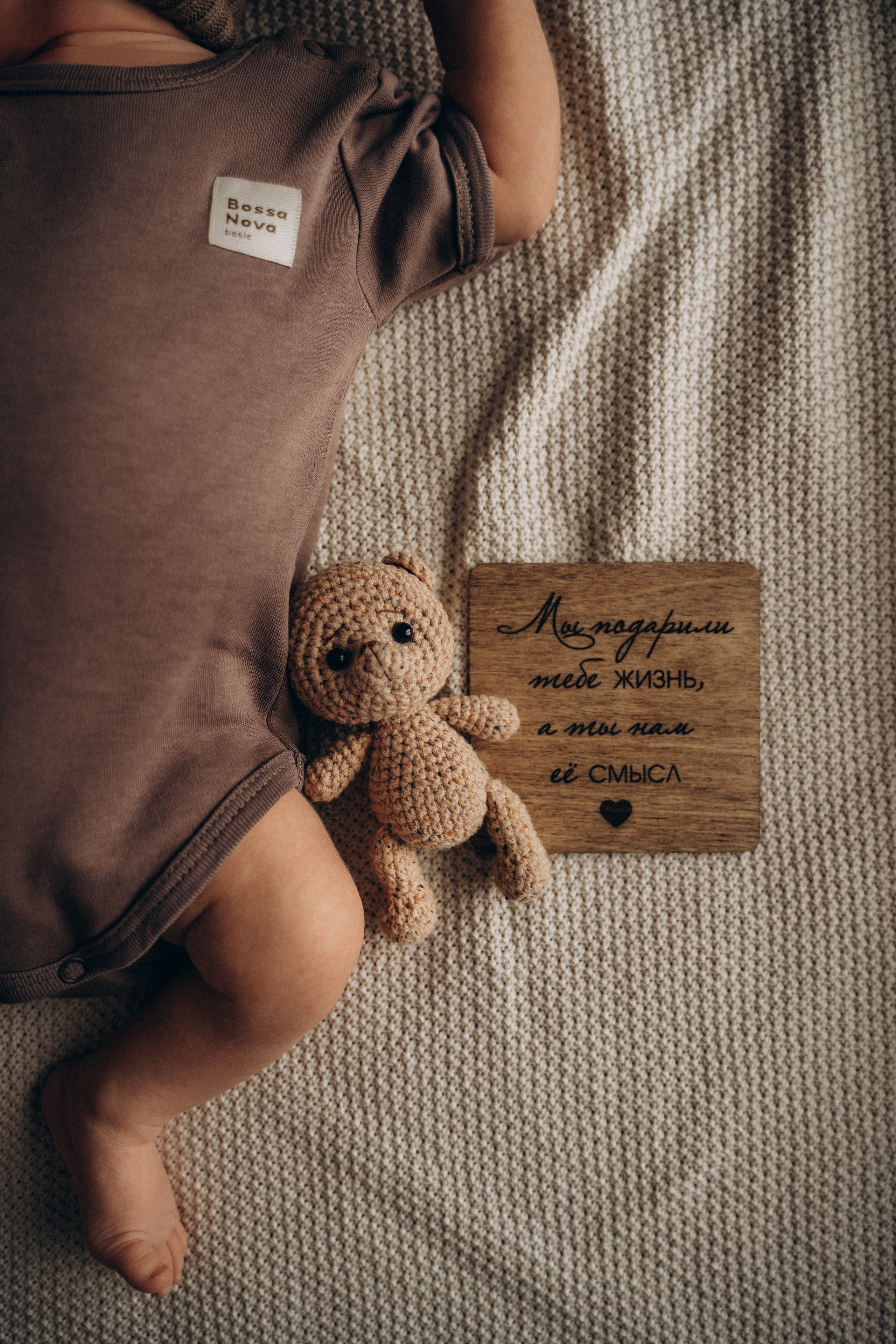 Newborn фотограф Краснодар. Семейный и NEWBORN фотограф г. Краснодар