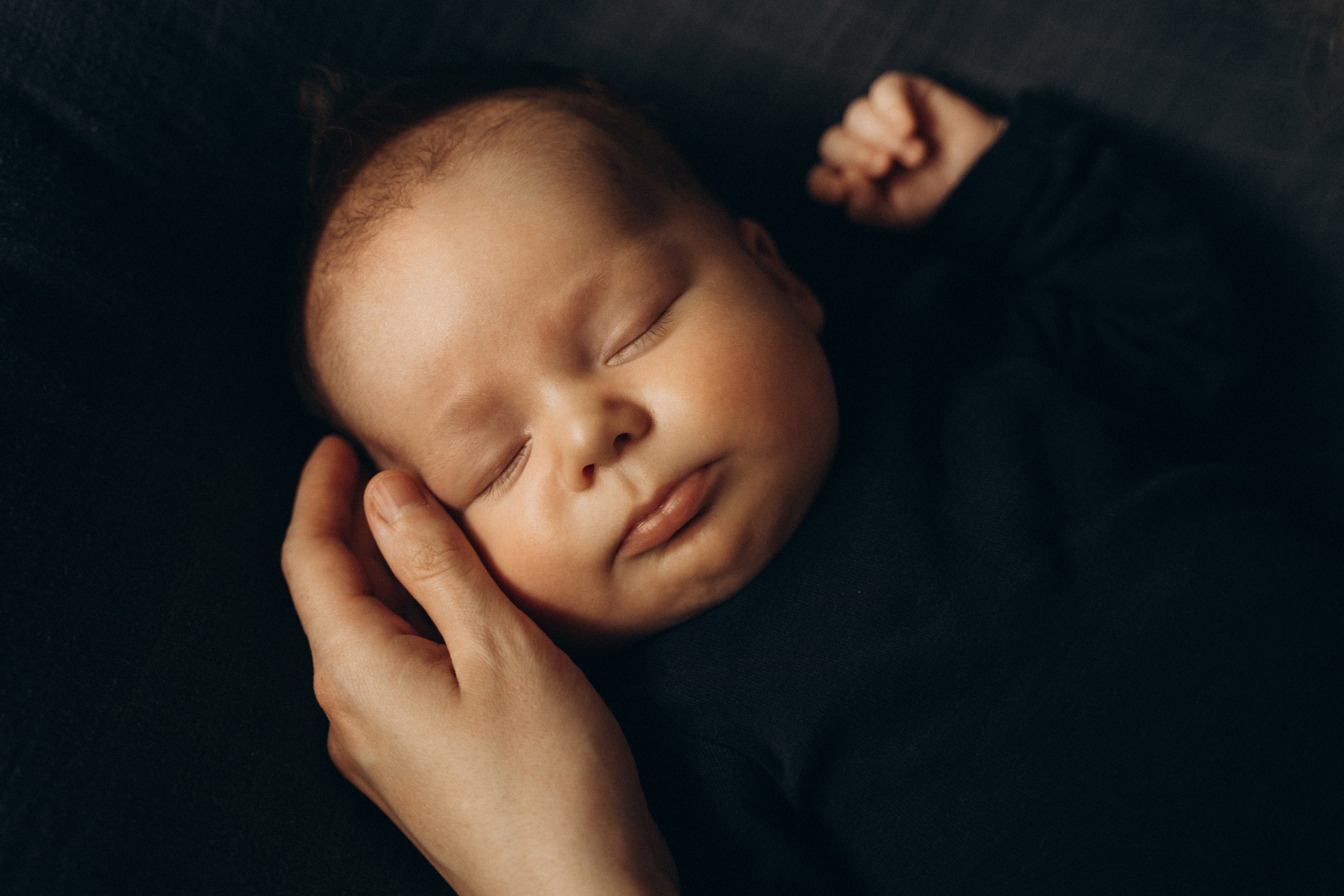 Семейный фотограф Краснодар. Семейный и NEWBORN фотограф г. Краснодар