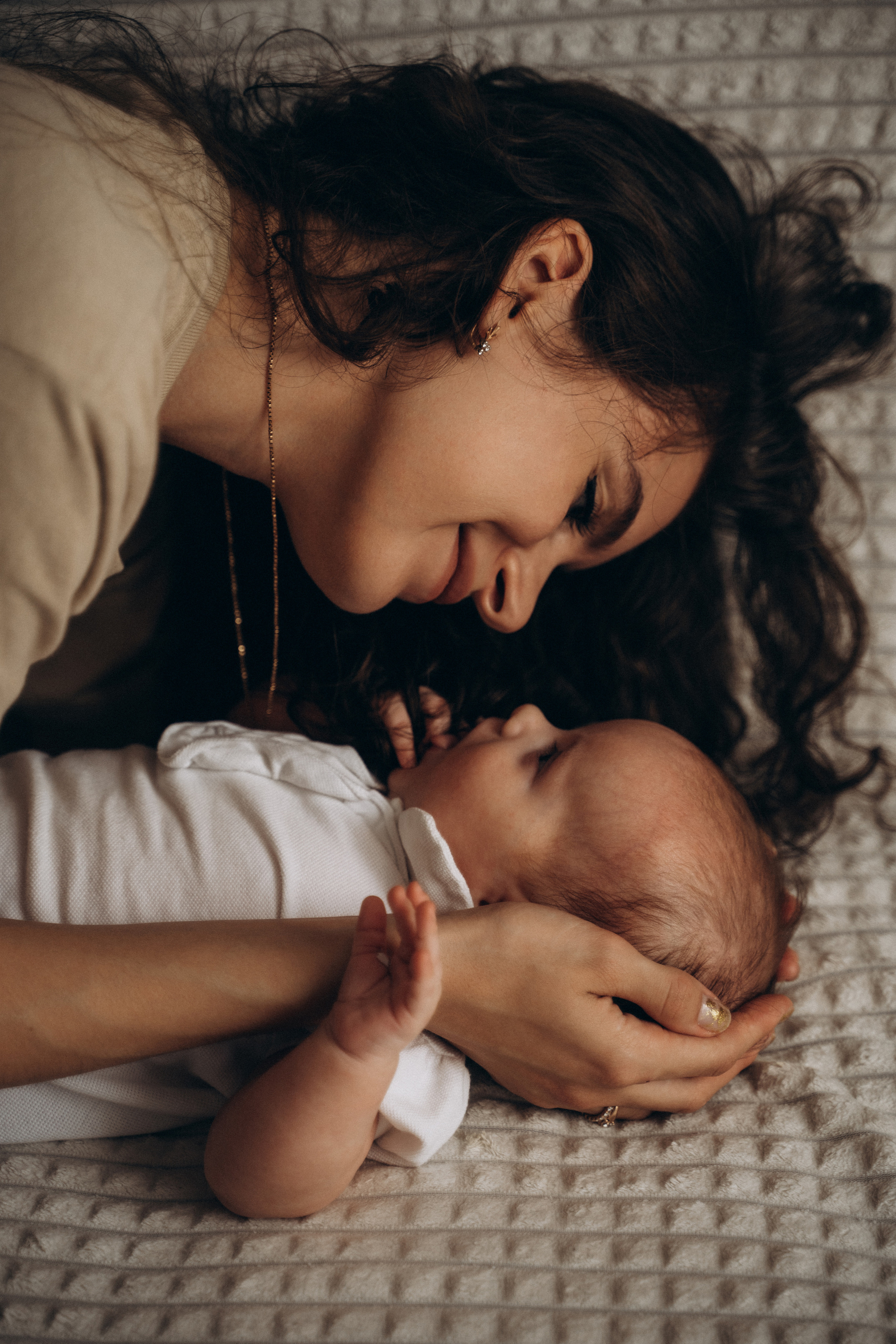 Семейный фотограф Краснодар. Семейный и NEWBORN фотограф г. Краснодар