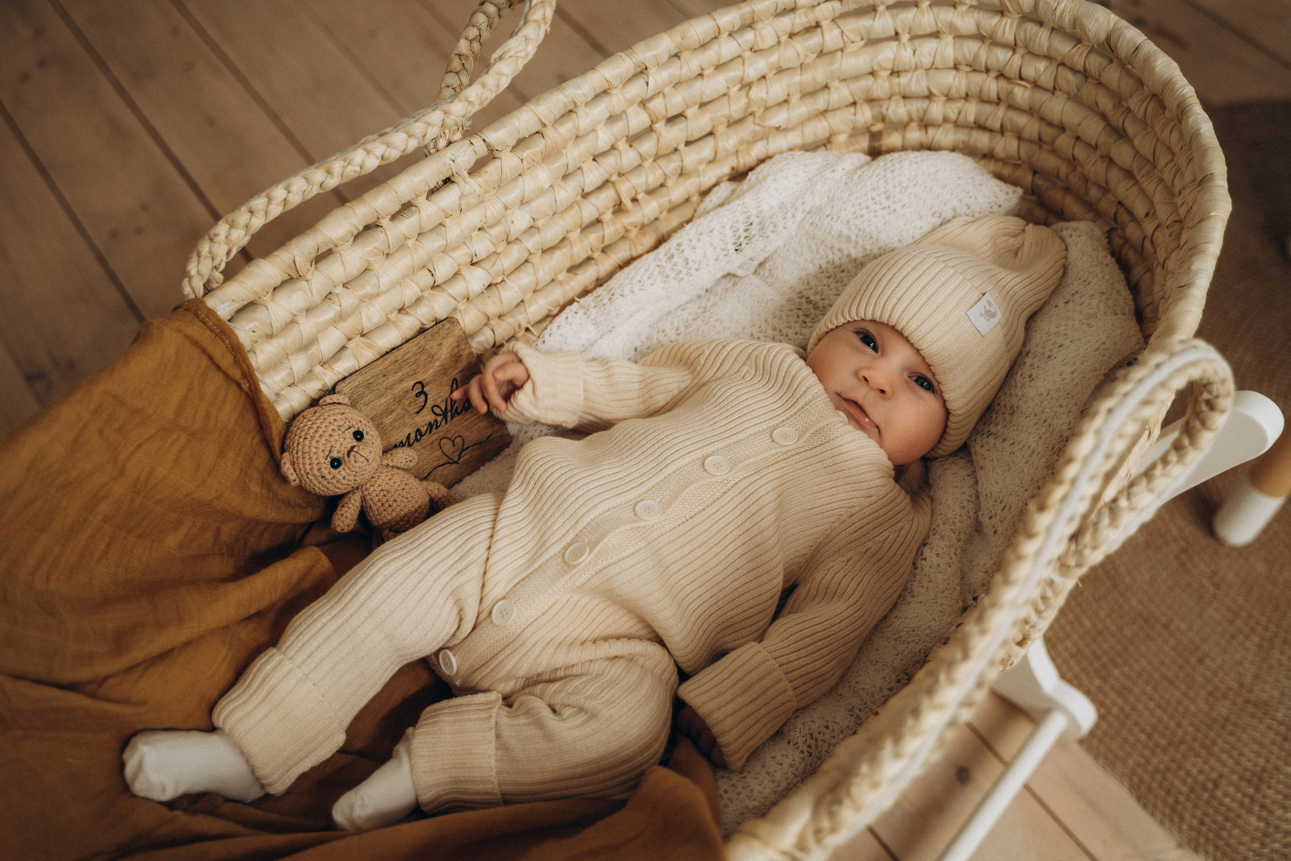 Семейный фотограф Краснодар. Семейный и NEWBORN фотограф г. Краснодар