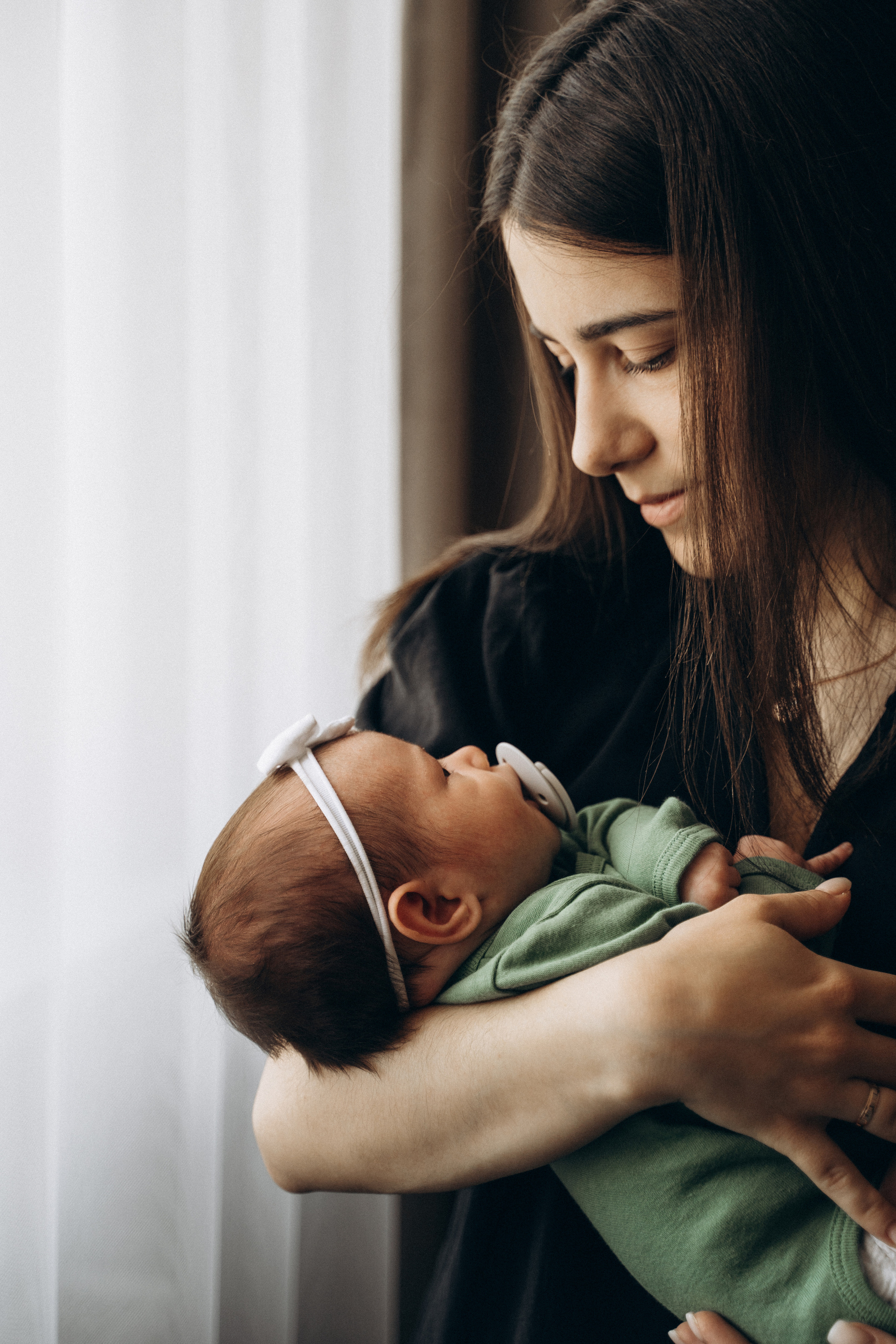 Newborn фотограф Краснодар. Семейный и NEWBORN фотограф г. Краснодар