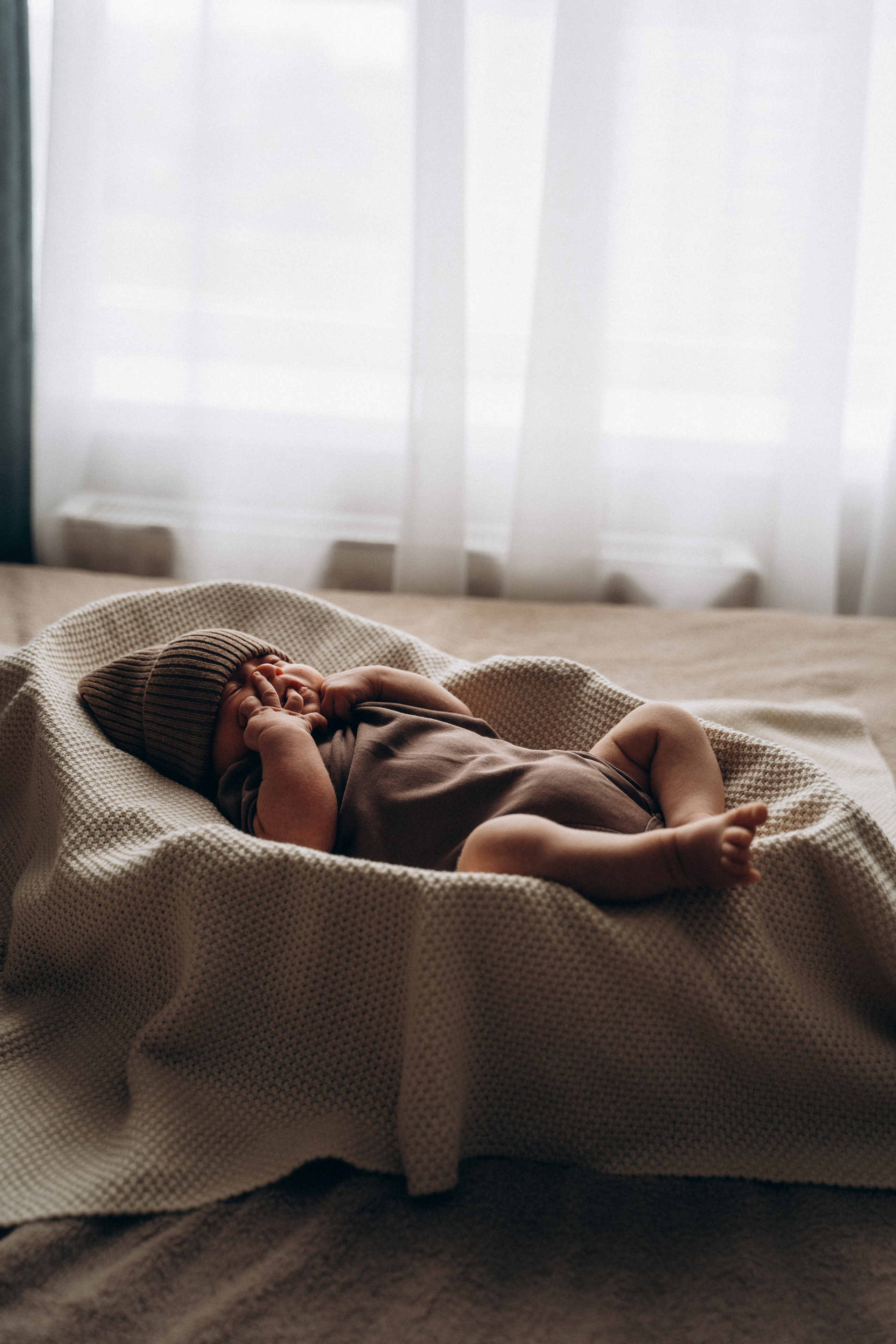 Newborn фотограф Краснодар. Семейный и NEWBORN фотограф г. Краснодар