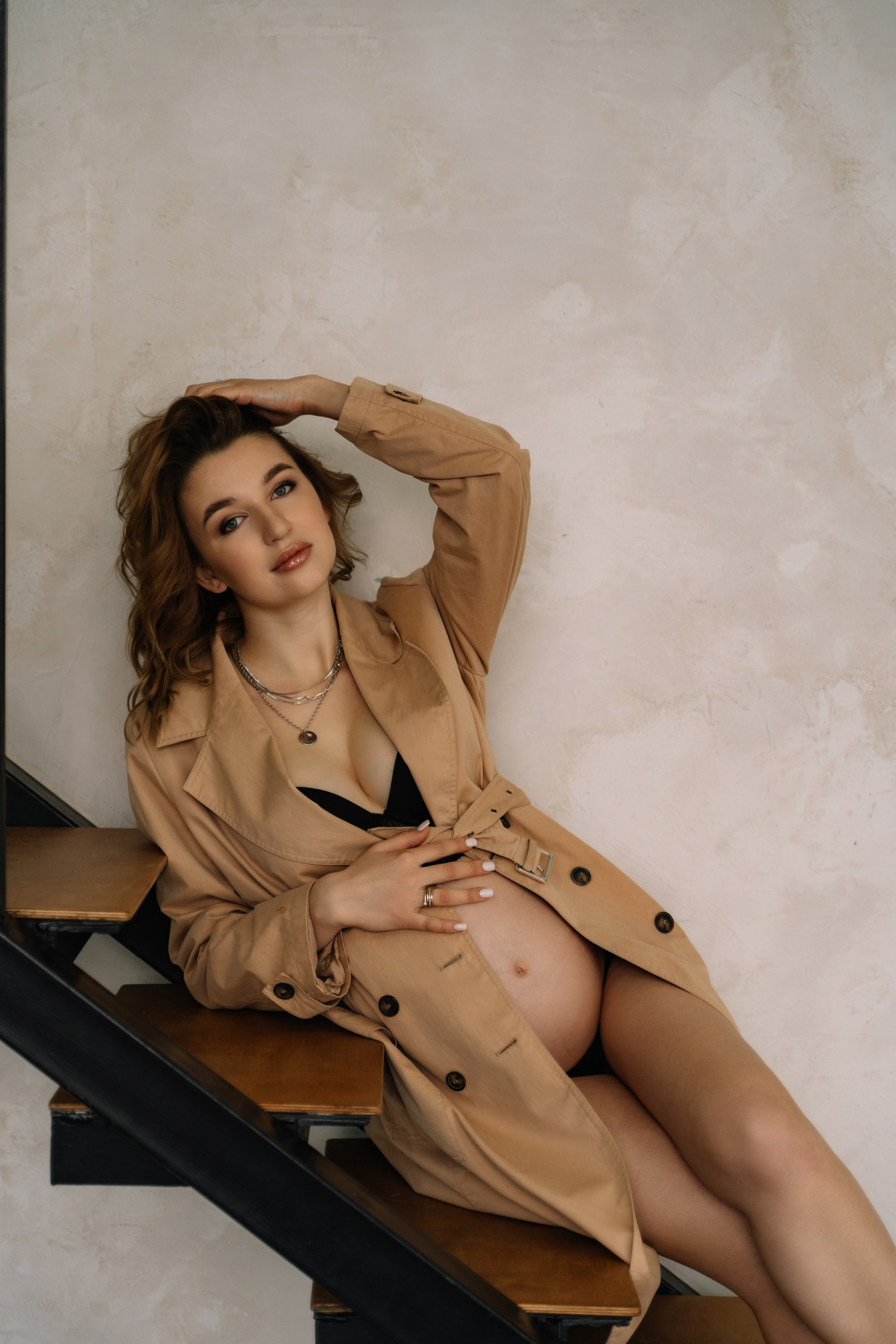 Фотограф беременности в Краснодаре. Семейный и NEWBORN фотограф г. Краснодар