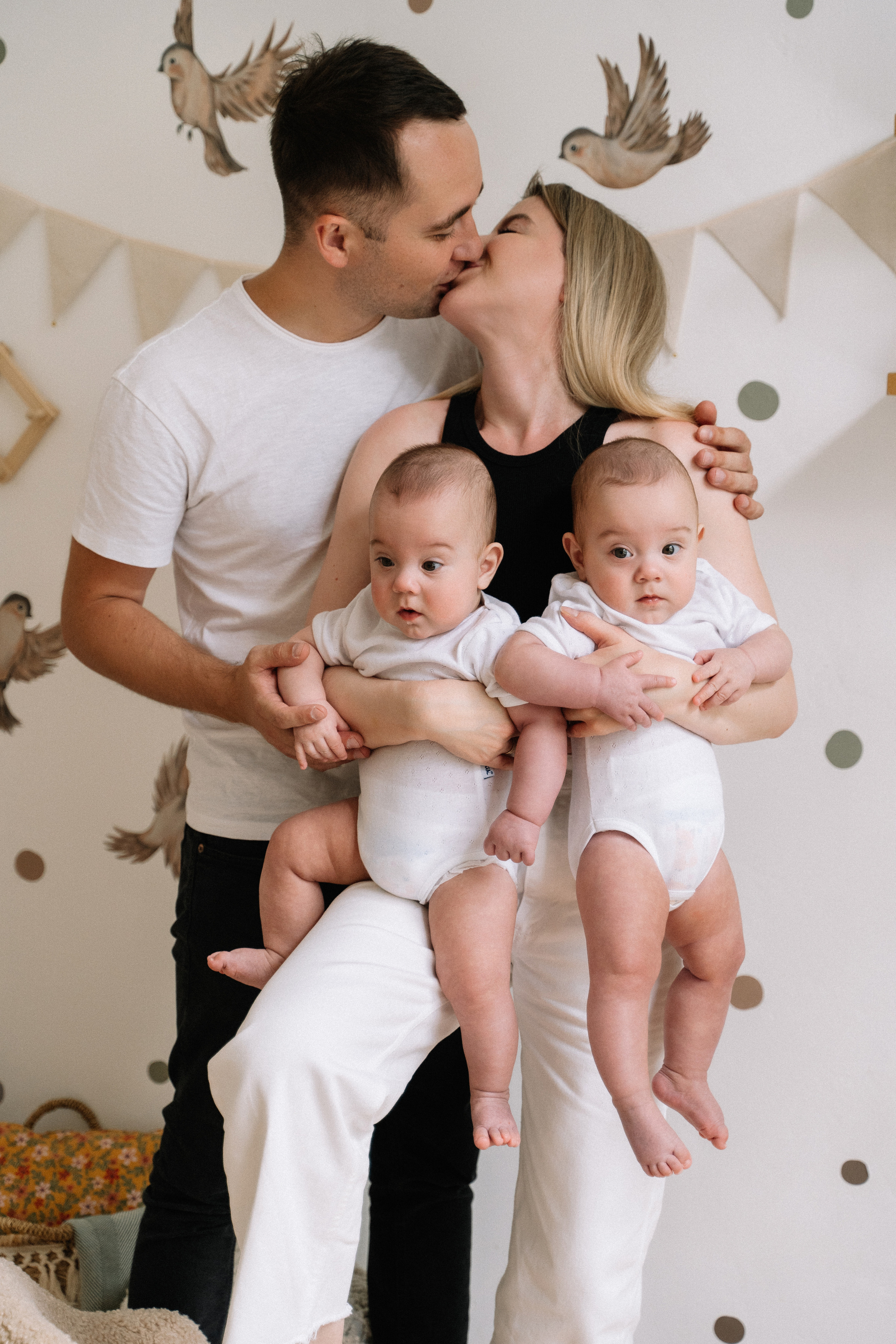 Семейный фотограф Краснодар. Семейный и NEWBORN фотограф г. Краснодар