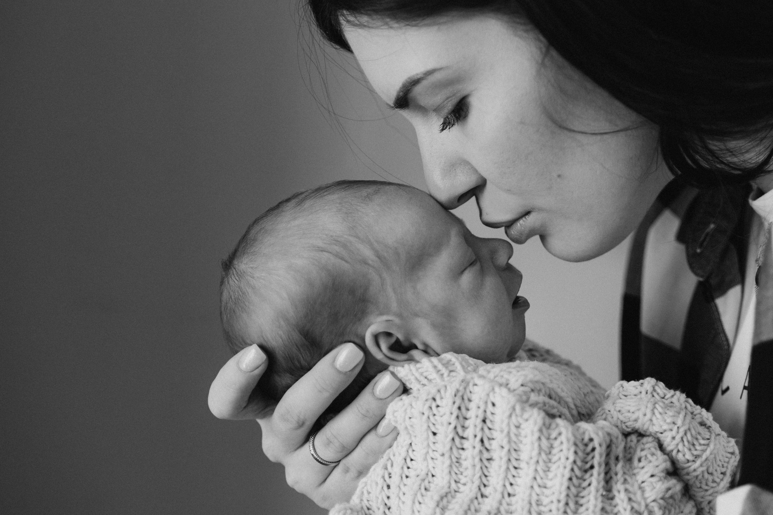 Newborn фотограф Краснодар. Семейный и NEWBORN фотограф г. Краснодар