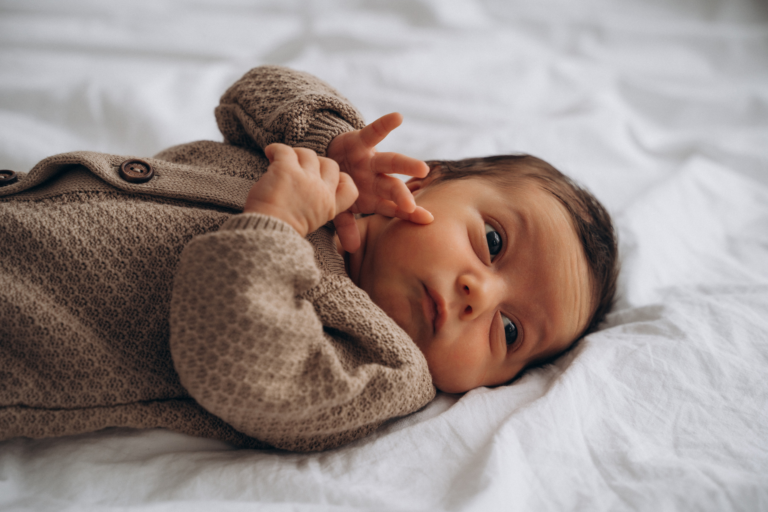 Newborn фотограф Краснодар. Семейный и NEWBORN фотограф г. Краснодар