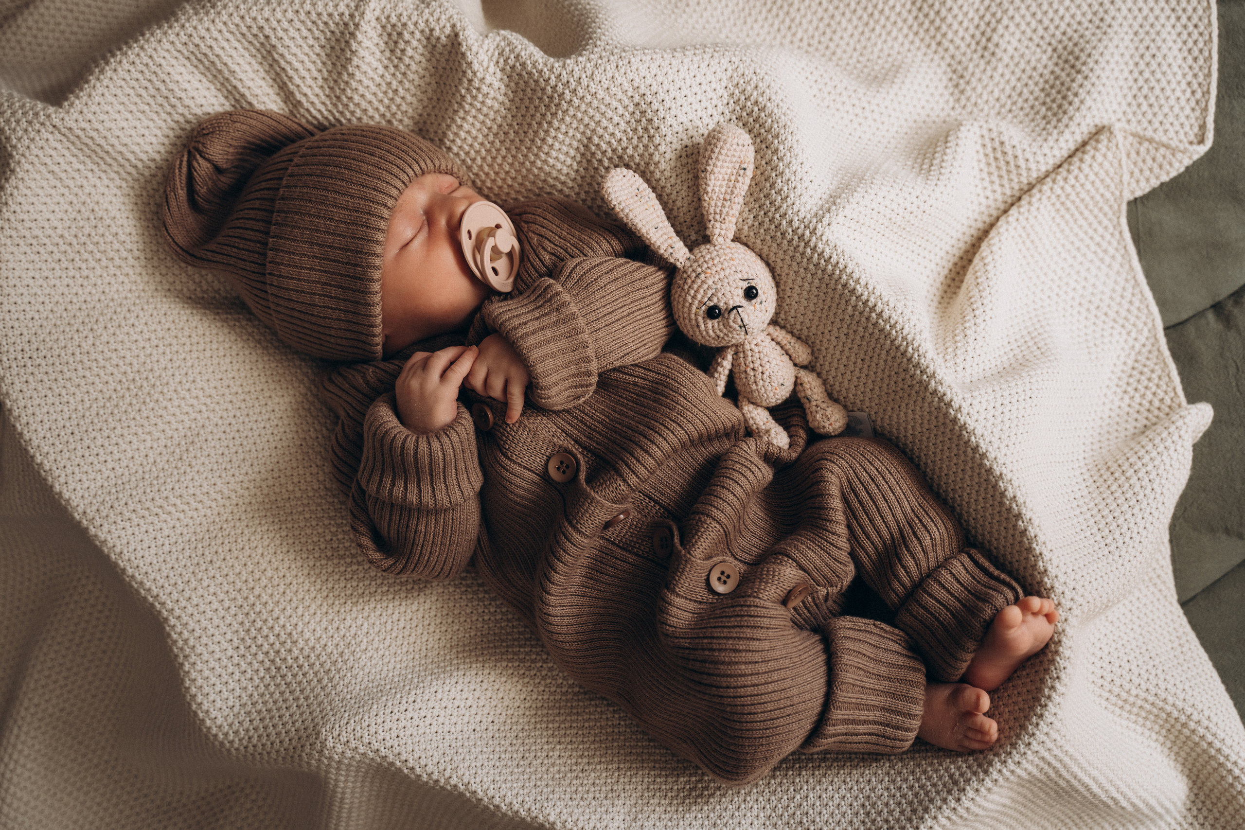 Newborn фотограф Краснодар. Семейный и NEWBORN фотограф г. Краснодар