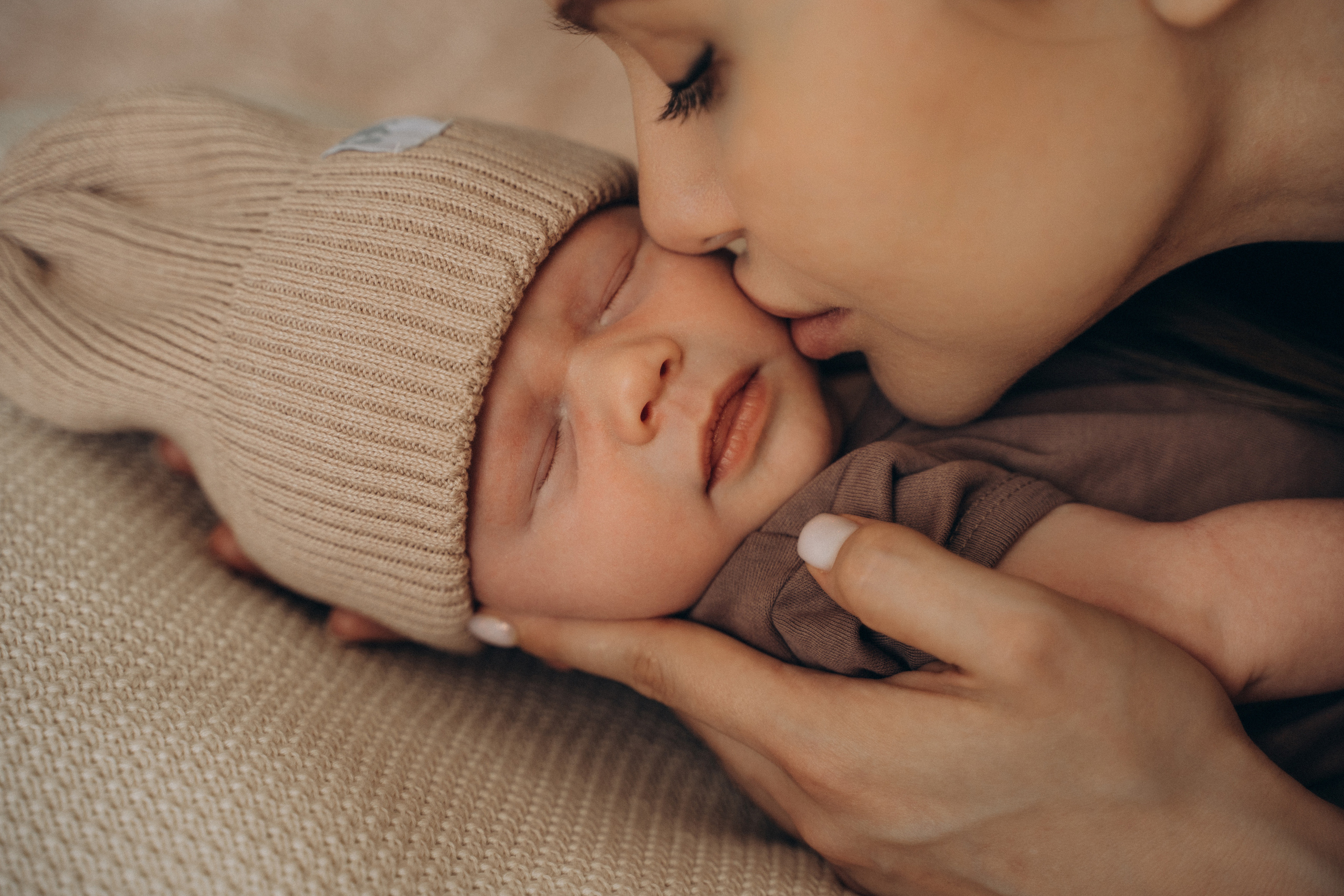 Newborn фотограф Краснодар. Семейный и NEWBORN фотограф г. Краснодар