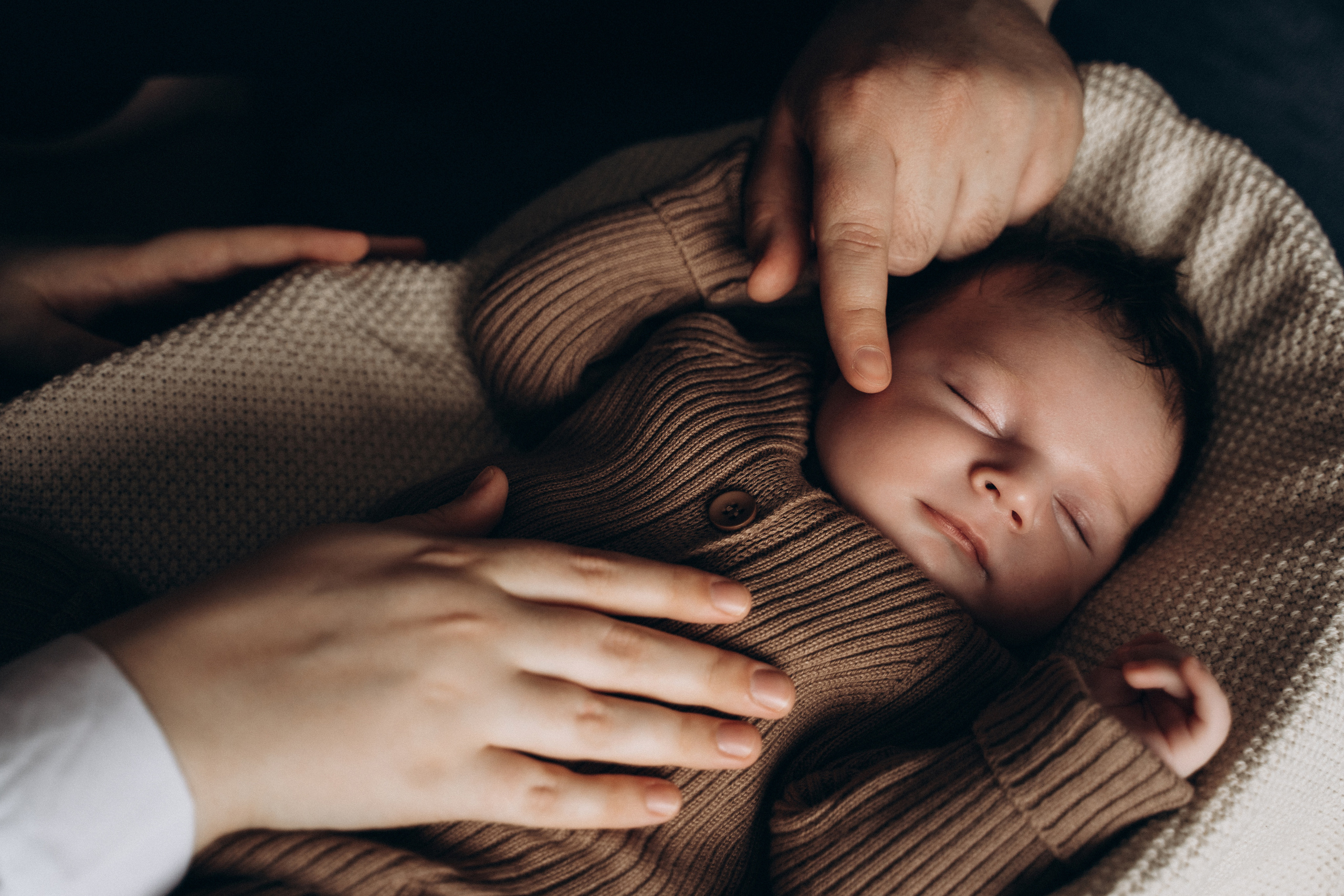 Newborn фотограф Краснодар. Семейный и NEWBORN фотограф г. Краснодар