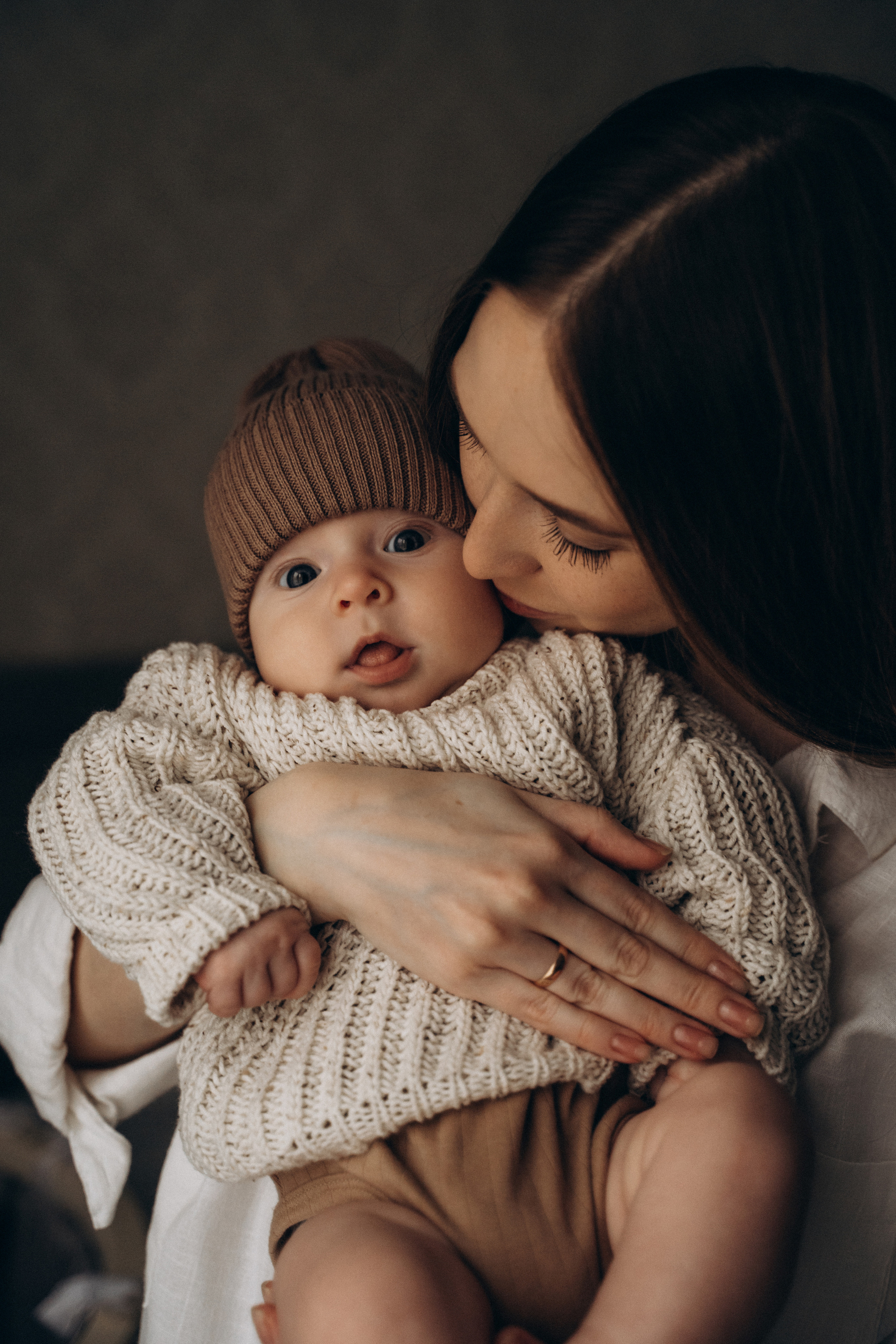 Семейный фотограф Краснодар. Семейный и NEWBORN фотограф г. Краснодар