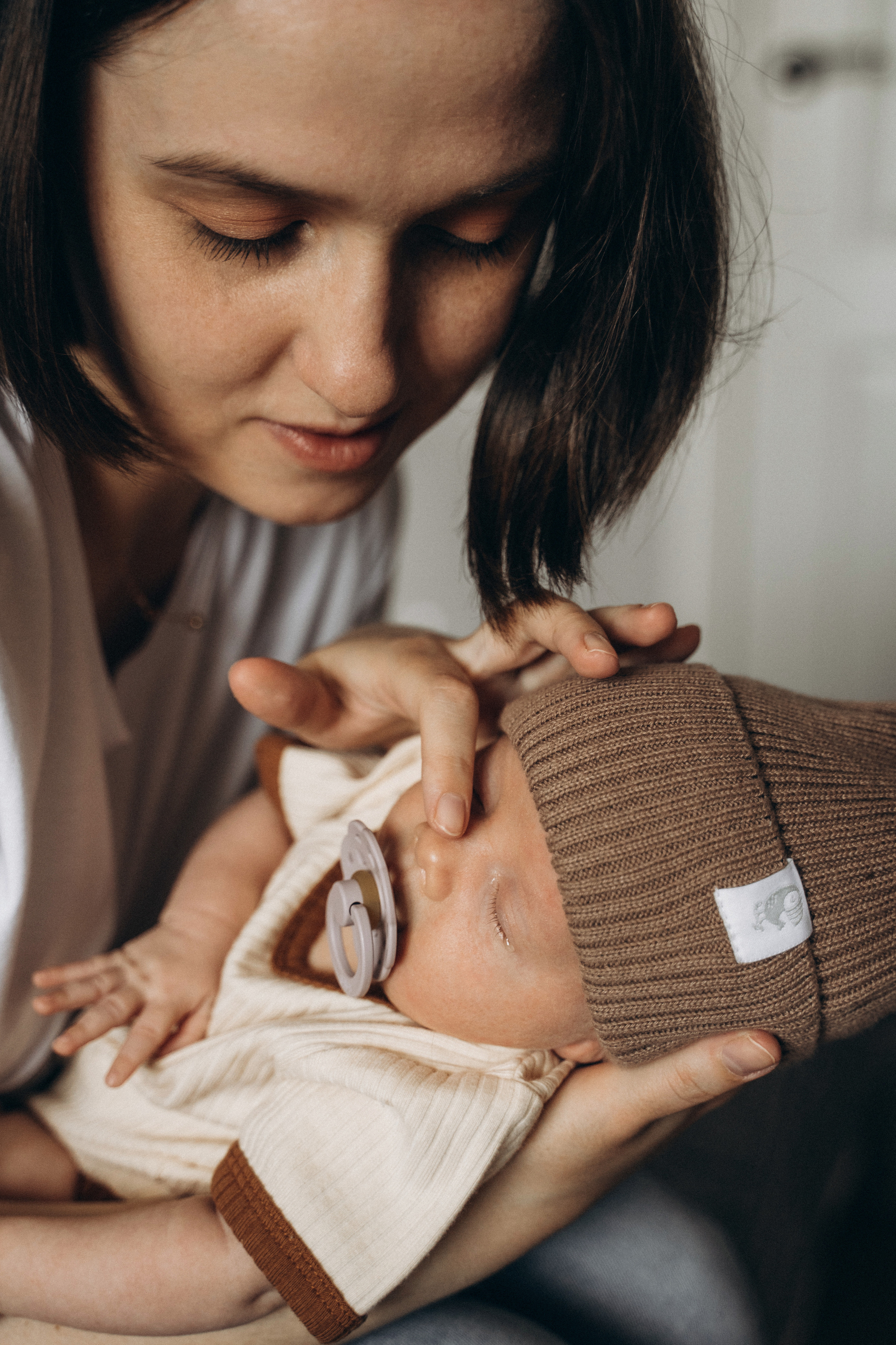 Newborn фотограф Краснодар. Семейный и NEWBORN фотограф г. Краснодар