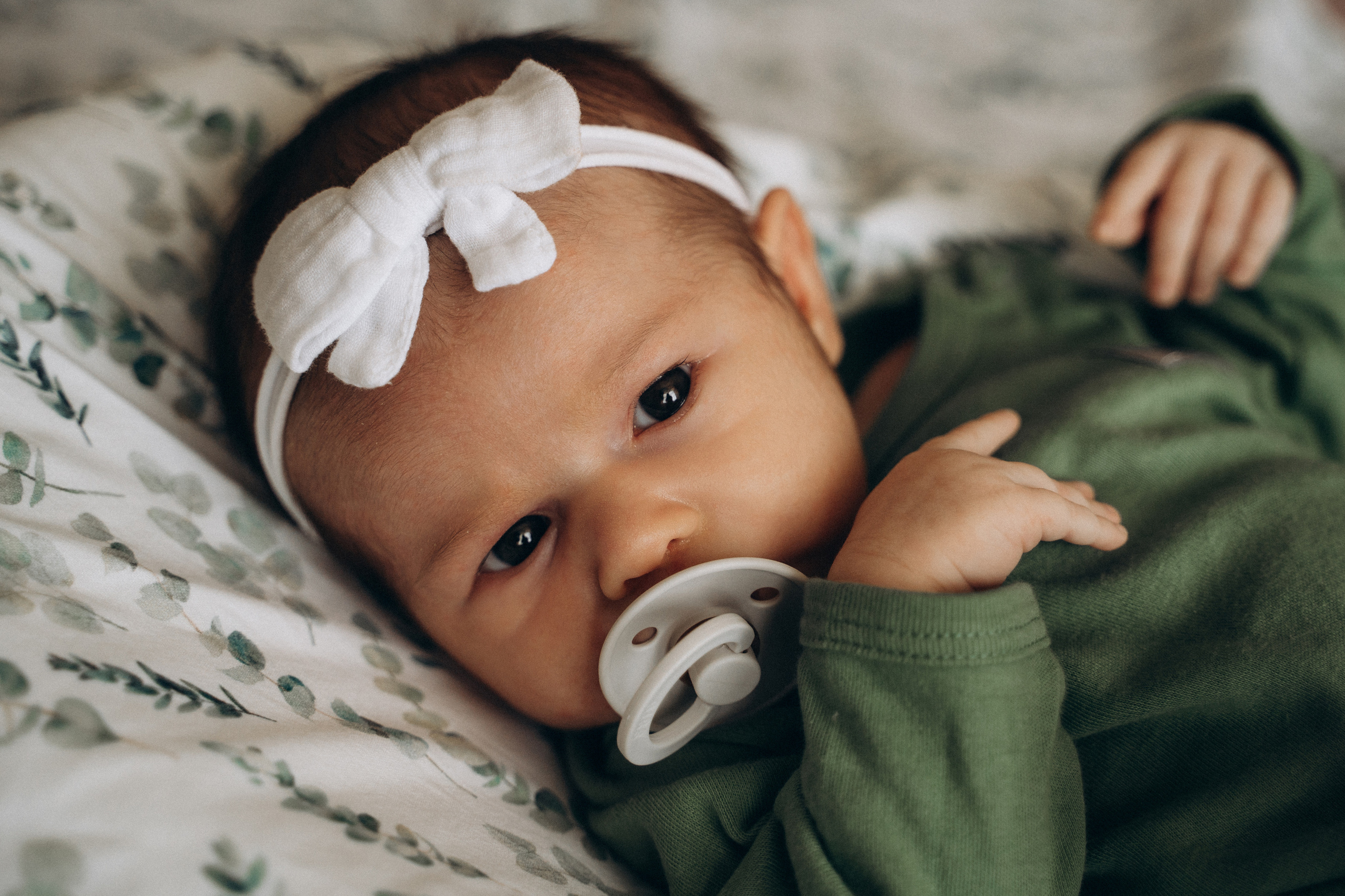 Newborn фотограф Краснодар. Семейный и NEWBORN фотограф г. Краснодар